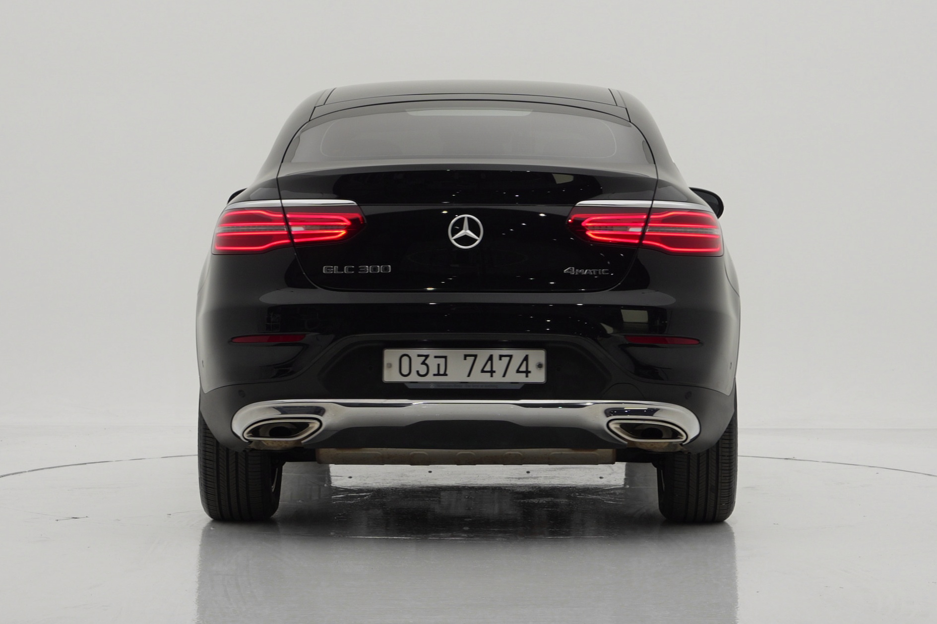 Exterior 5
