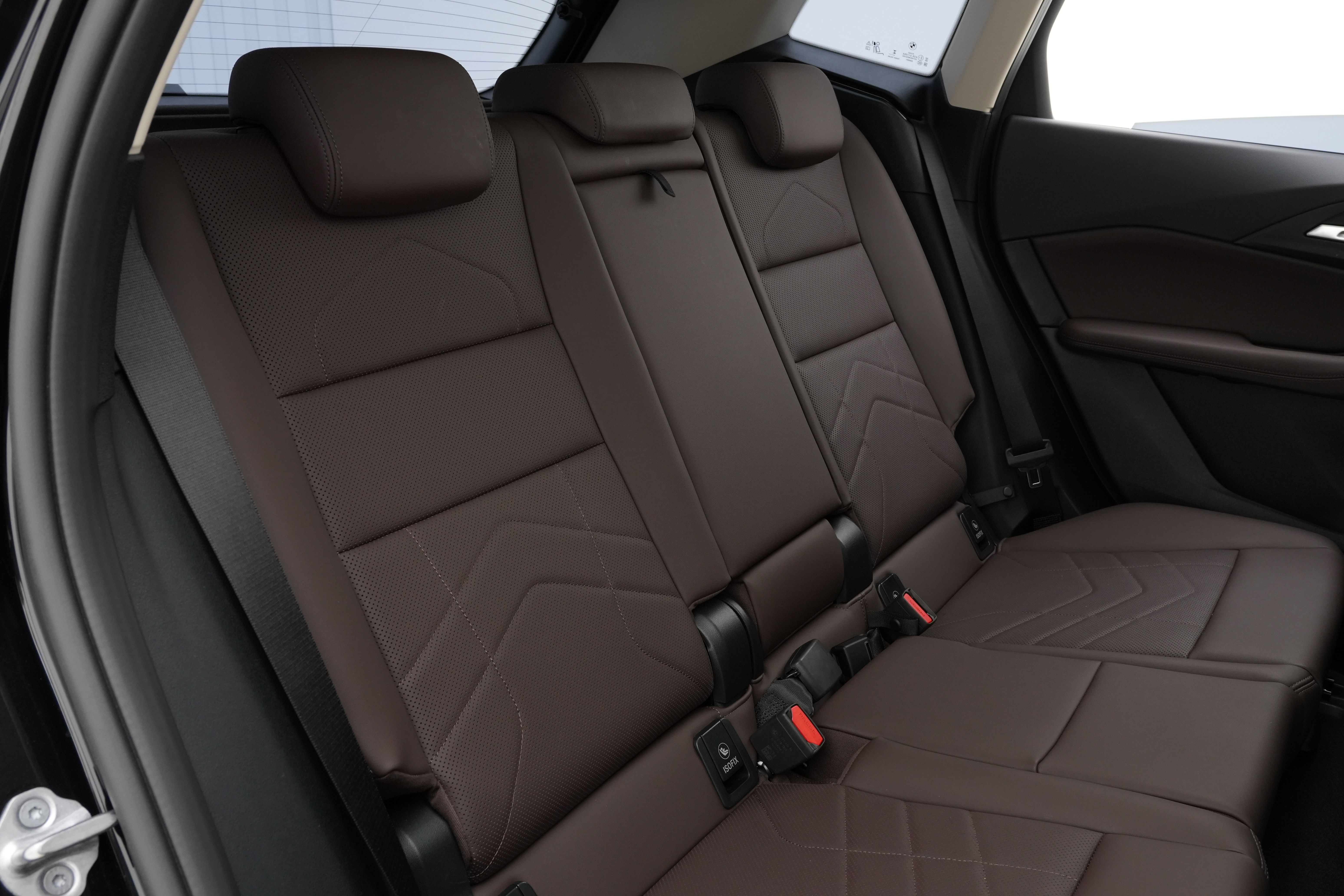 Interior 14
