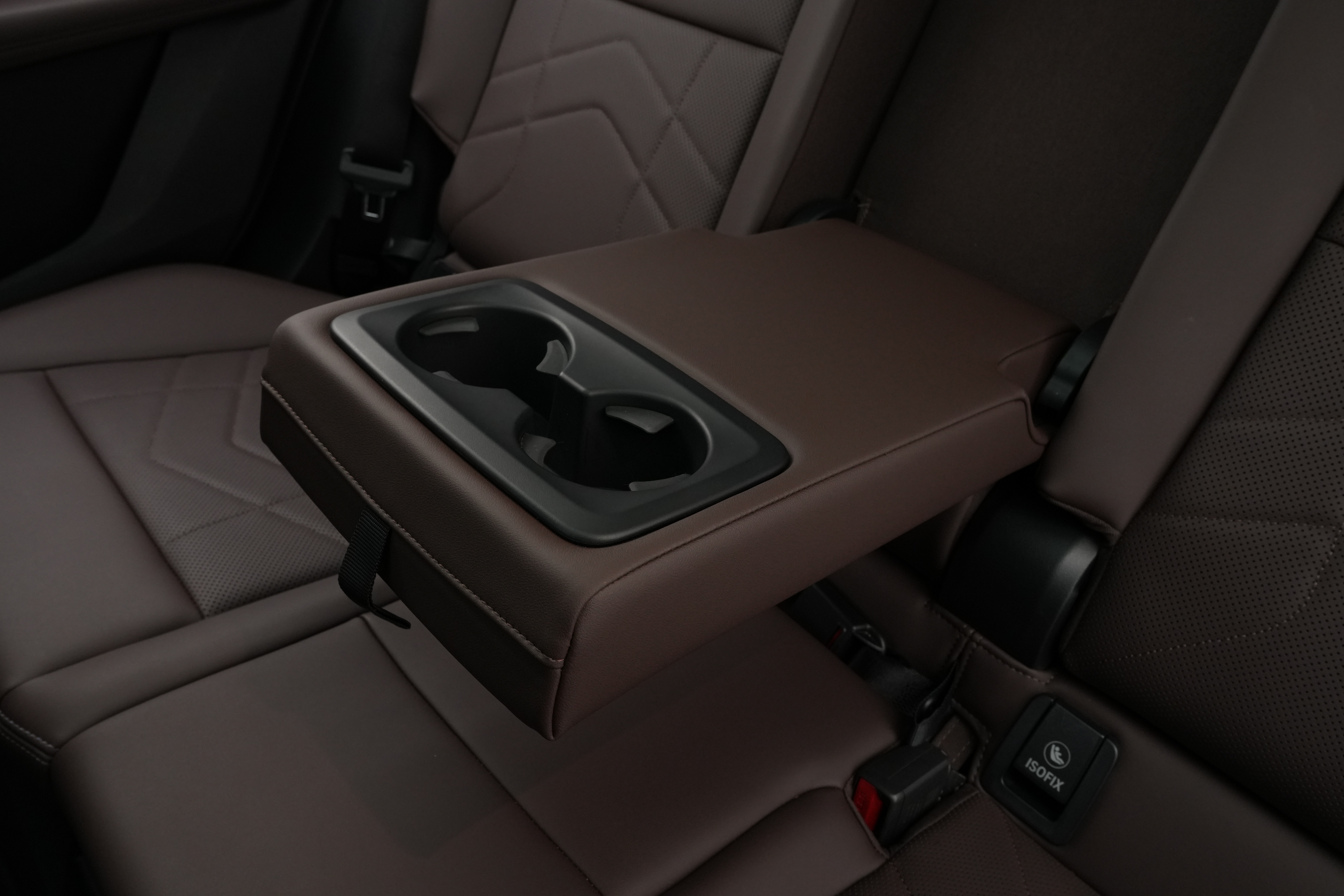 Interior 17