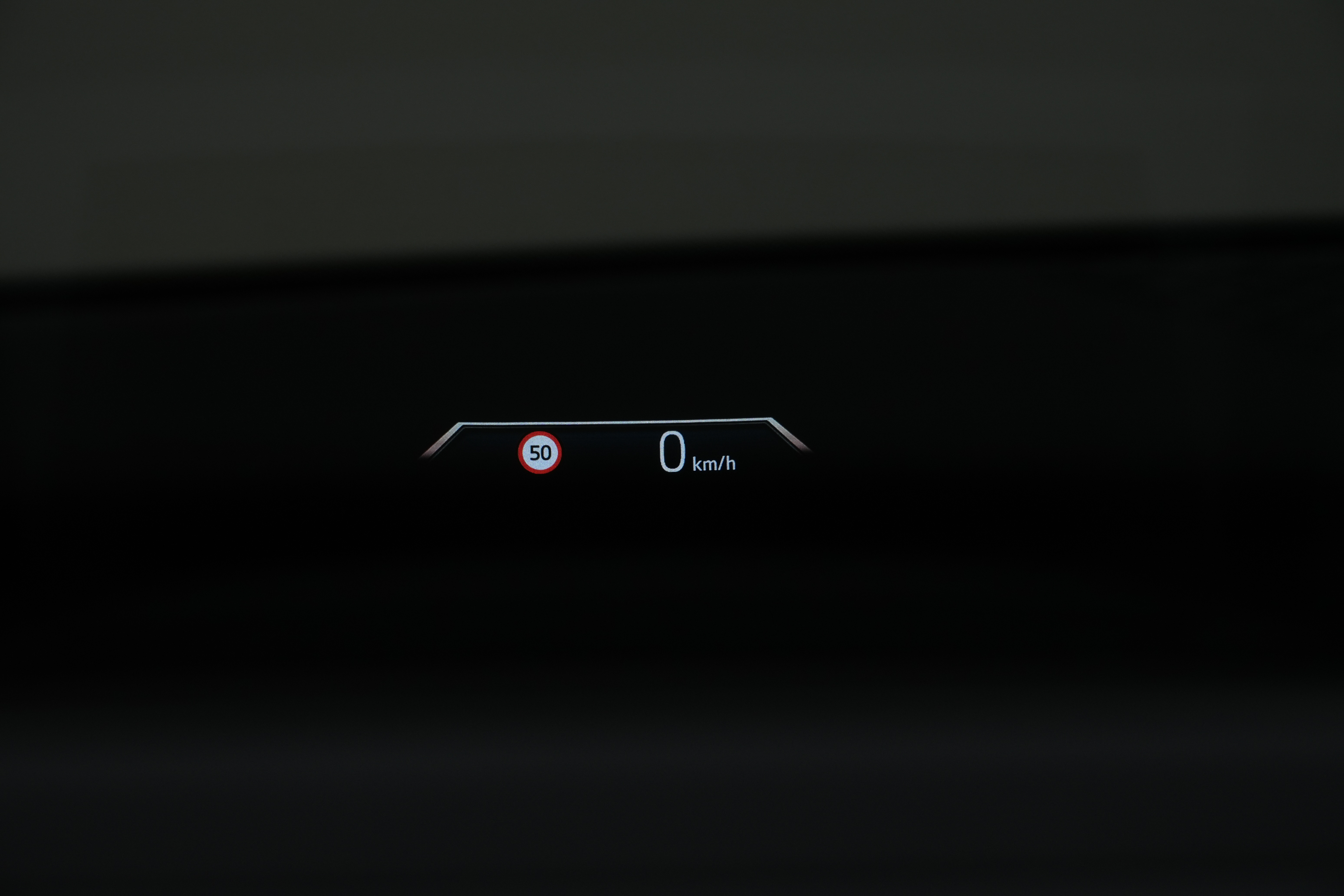Interior 9