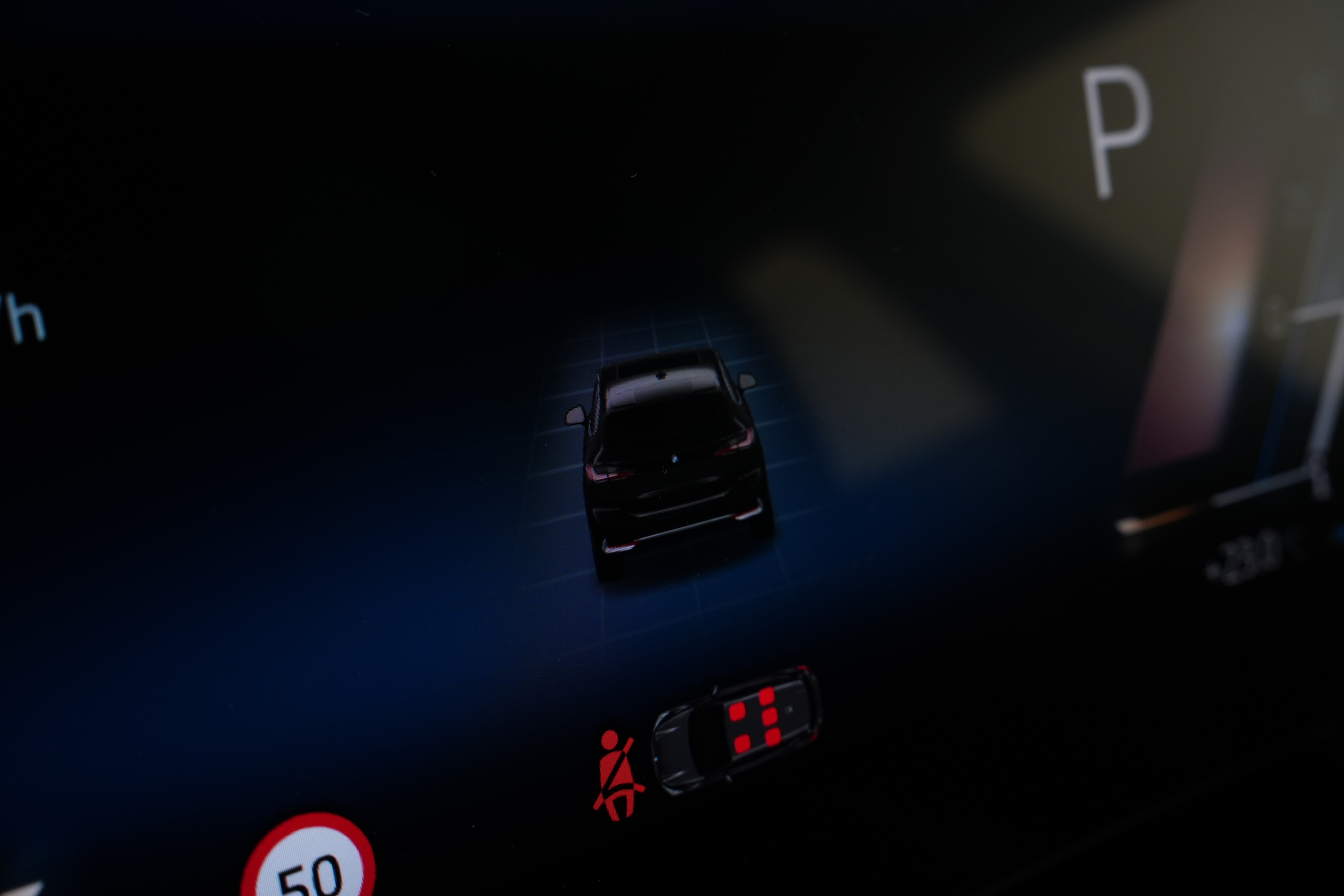 Interior 11