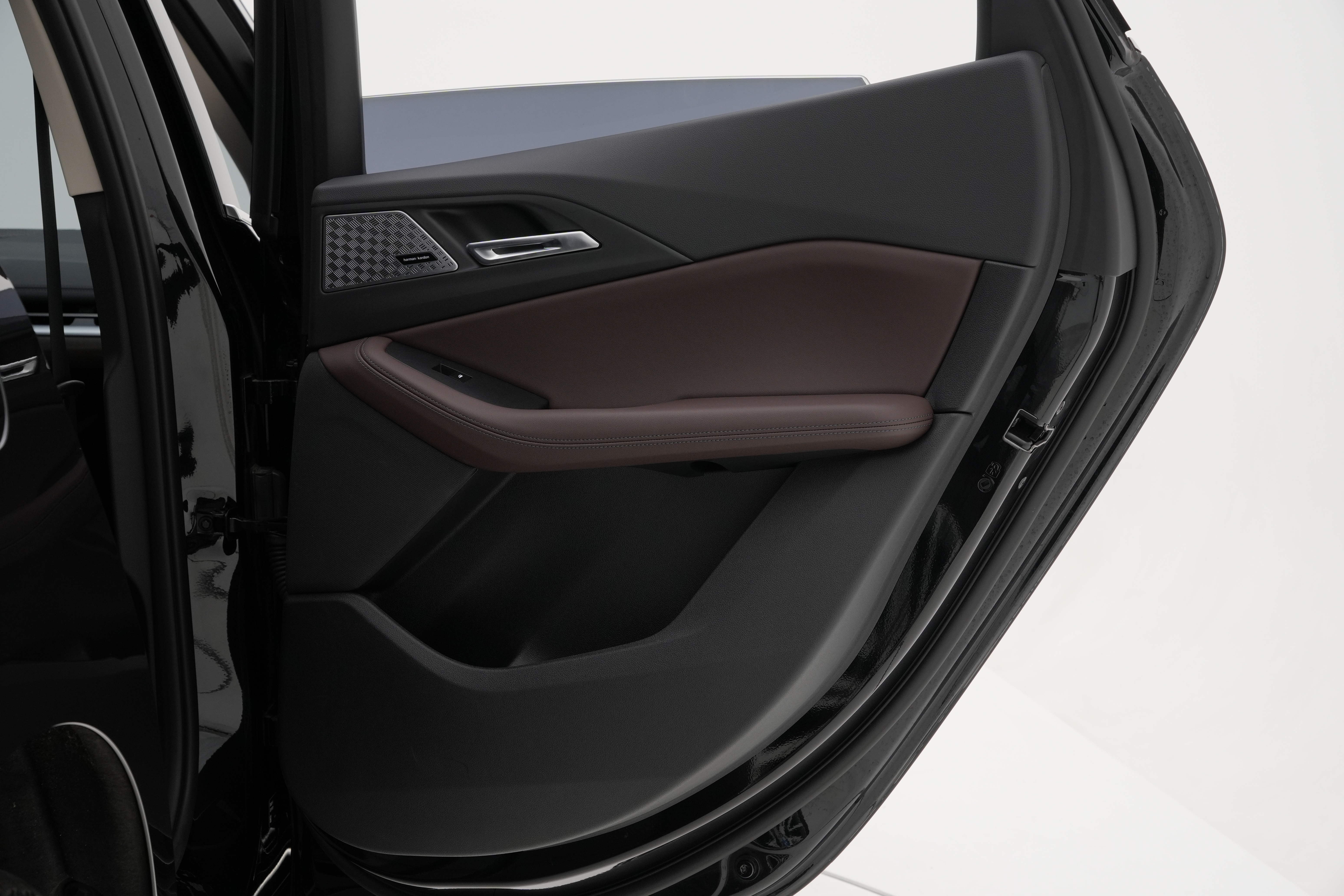 Interior 5