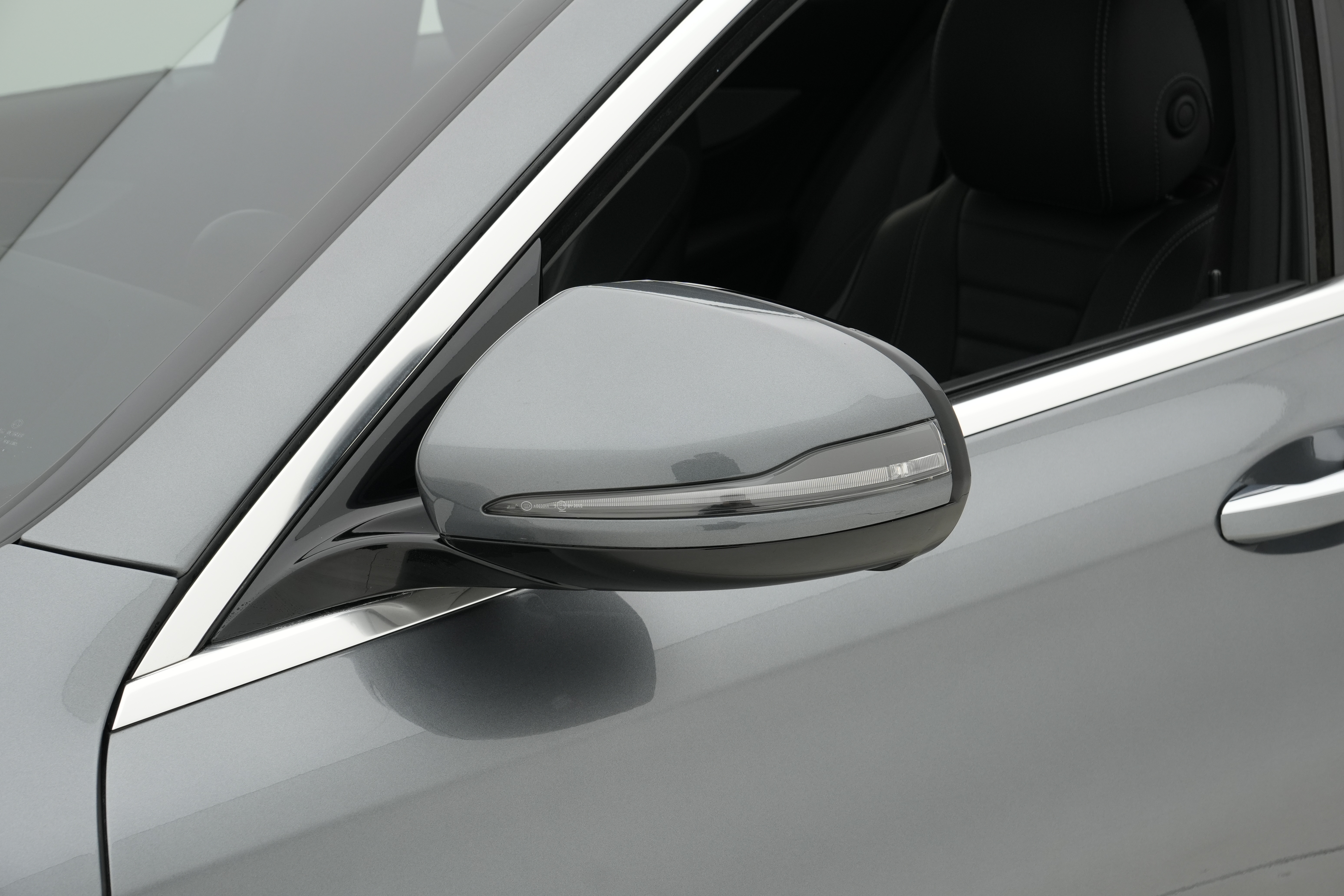 Exterior 10
