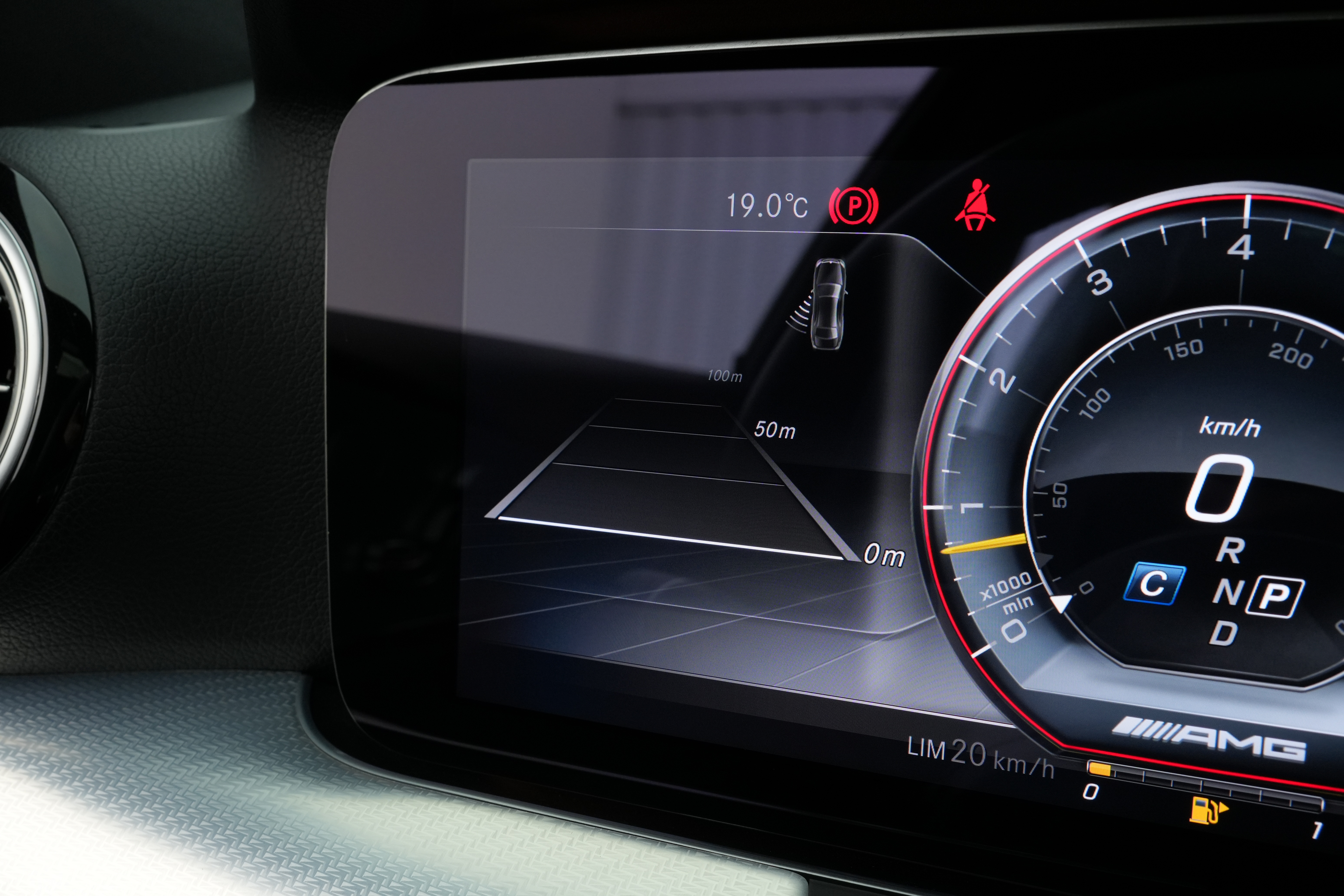 Interior 10