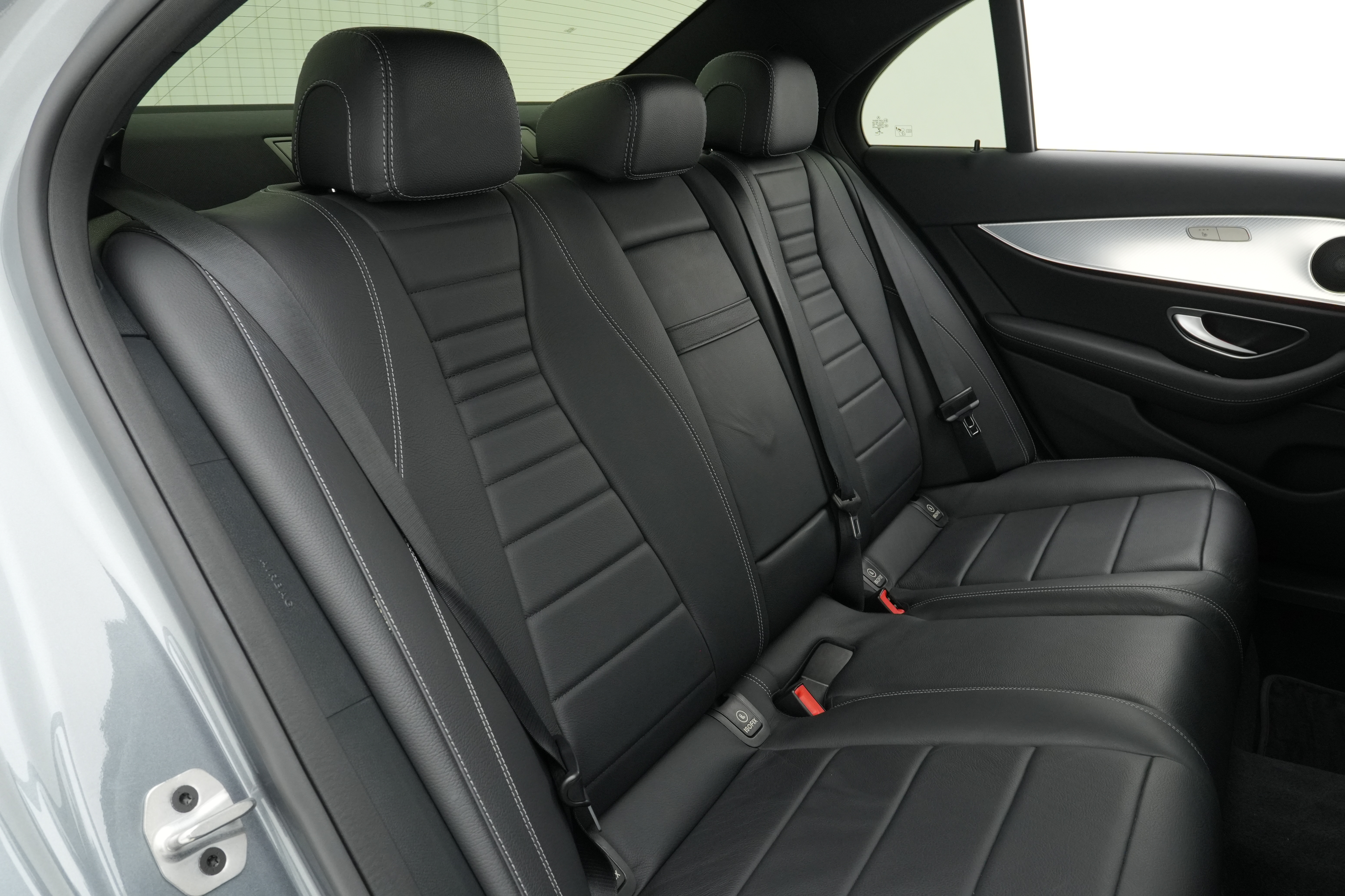 Interior 13