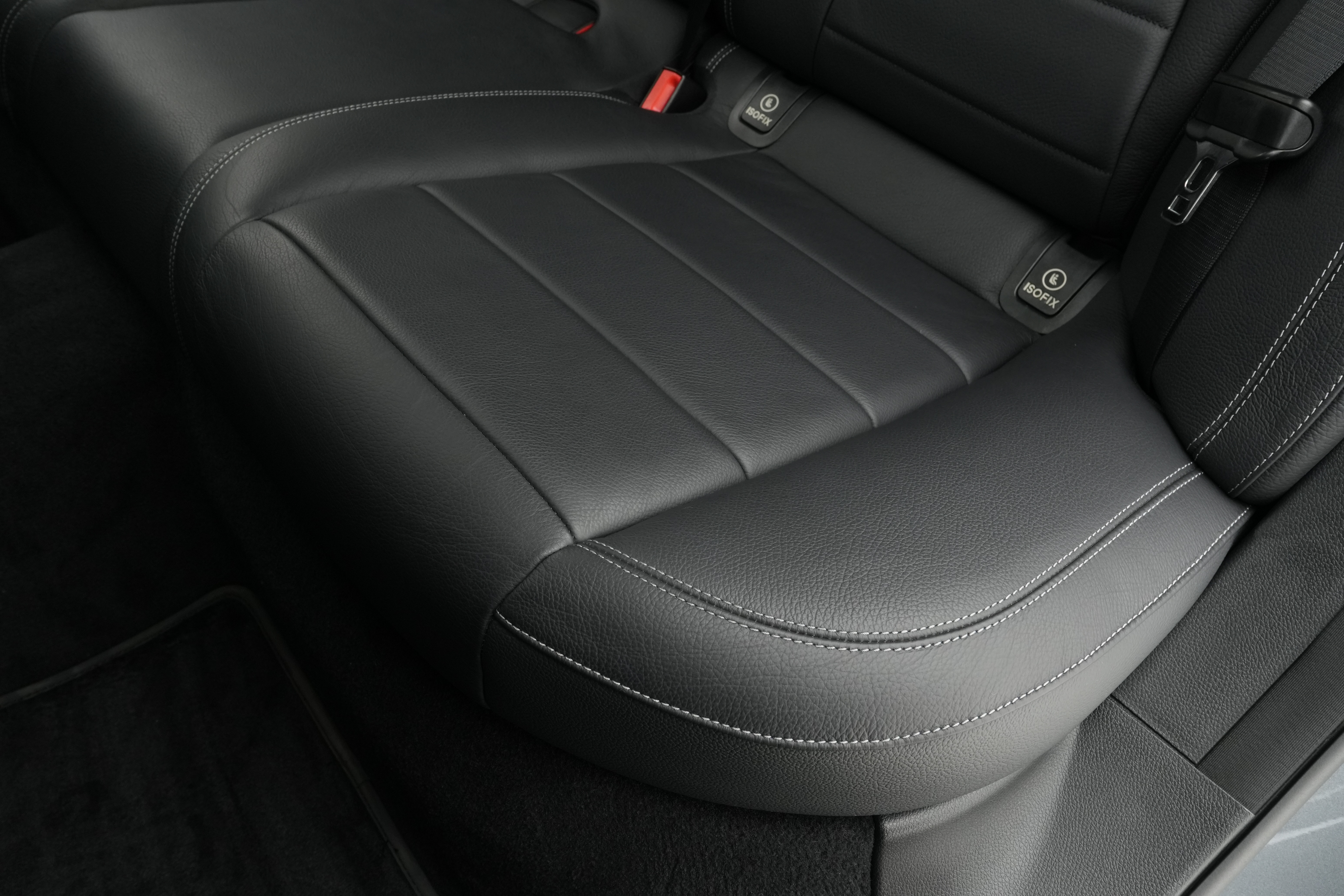 Interior 15