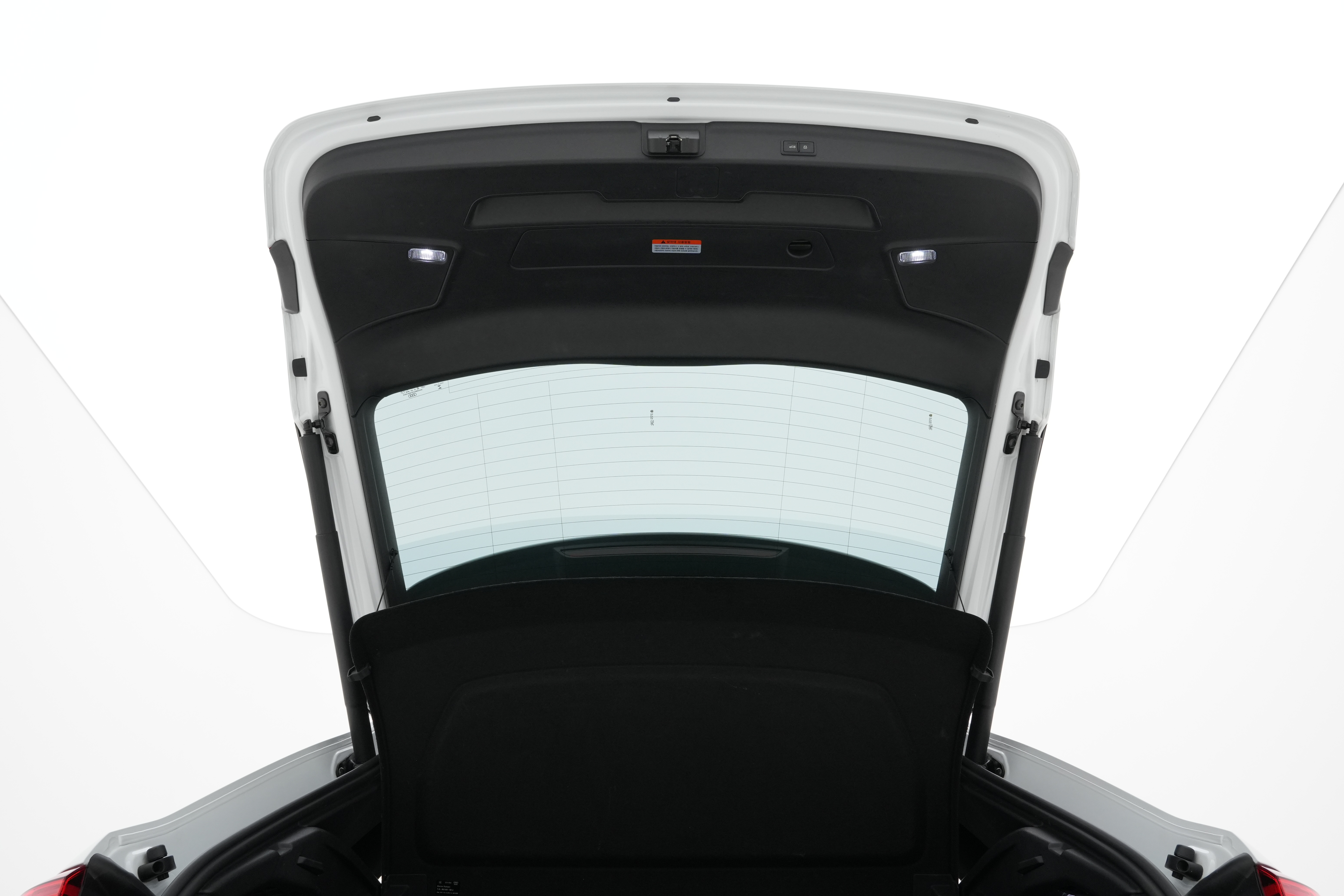 Interior 17