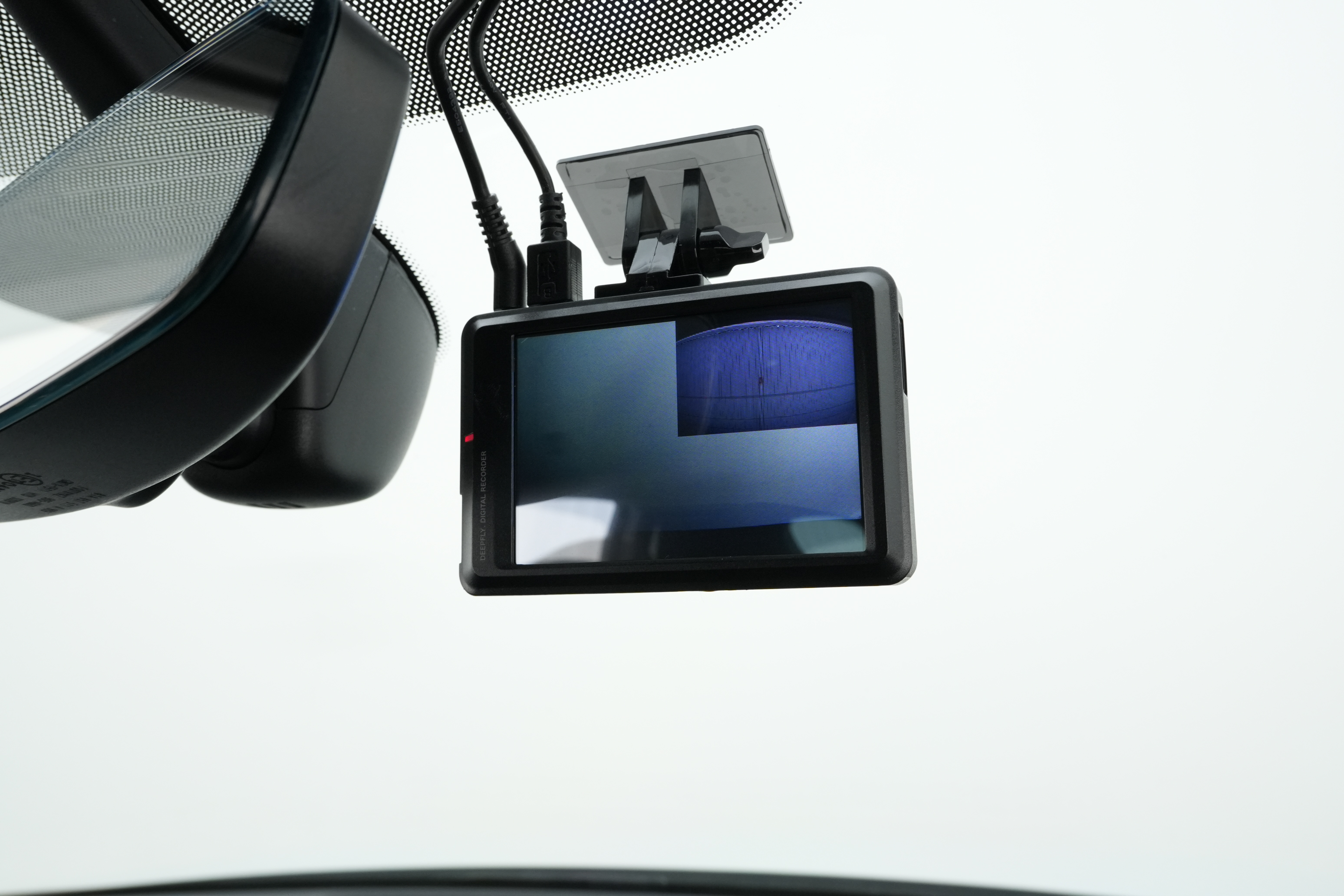 Dashcam