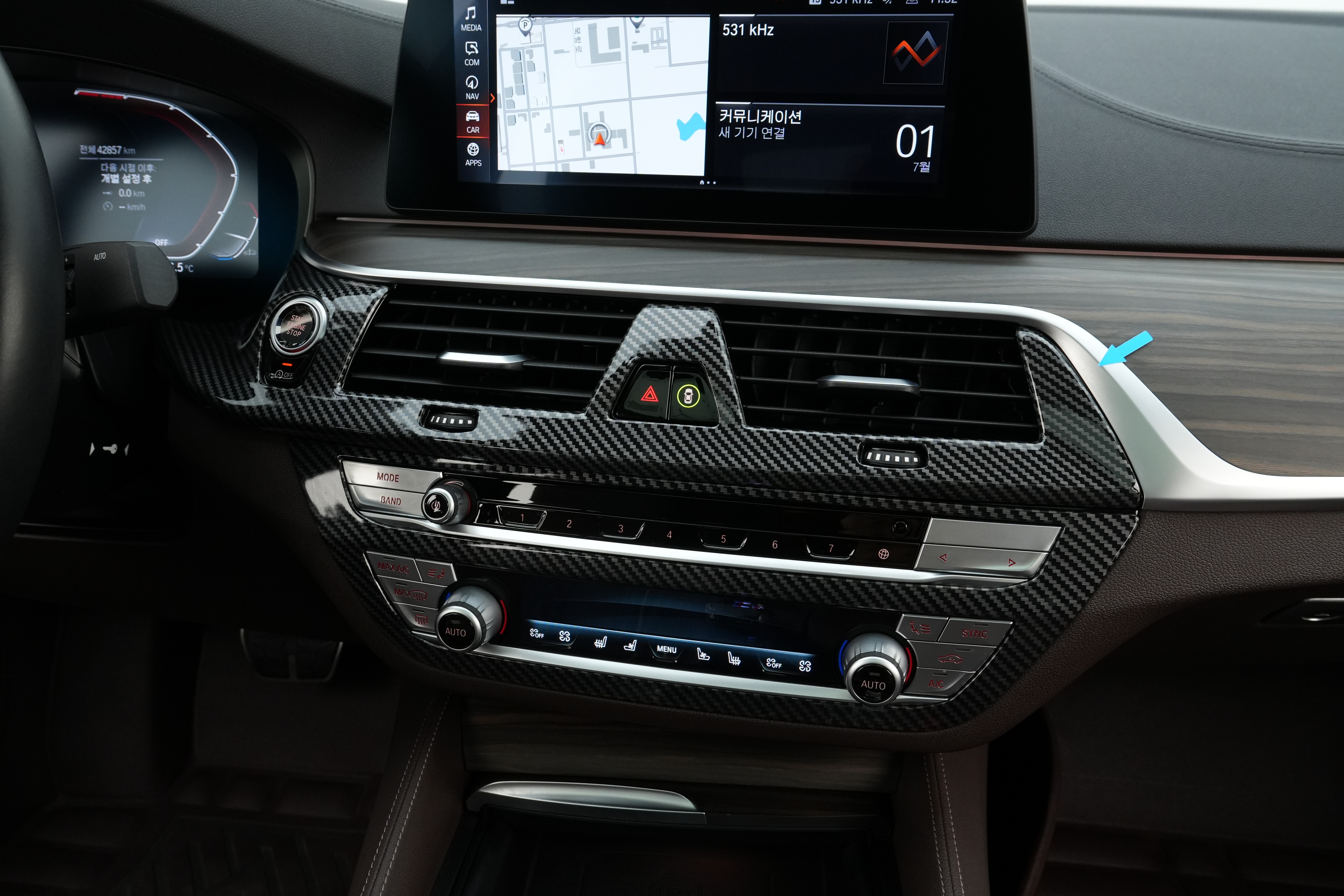 Wear close-ups 5