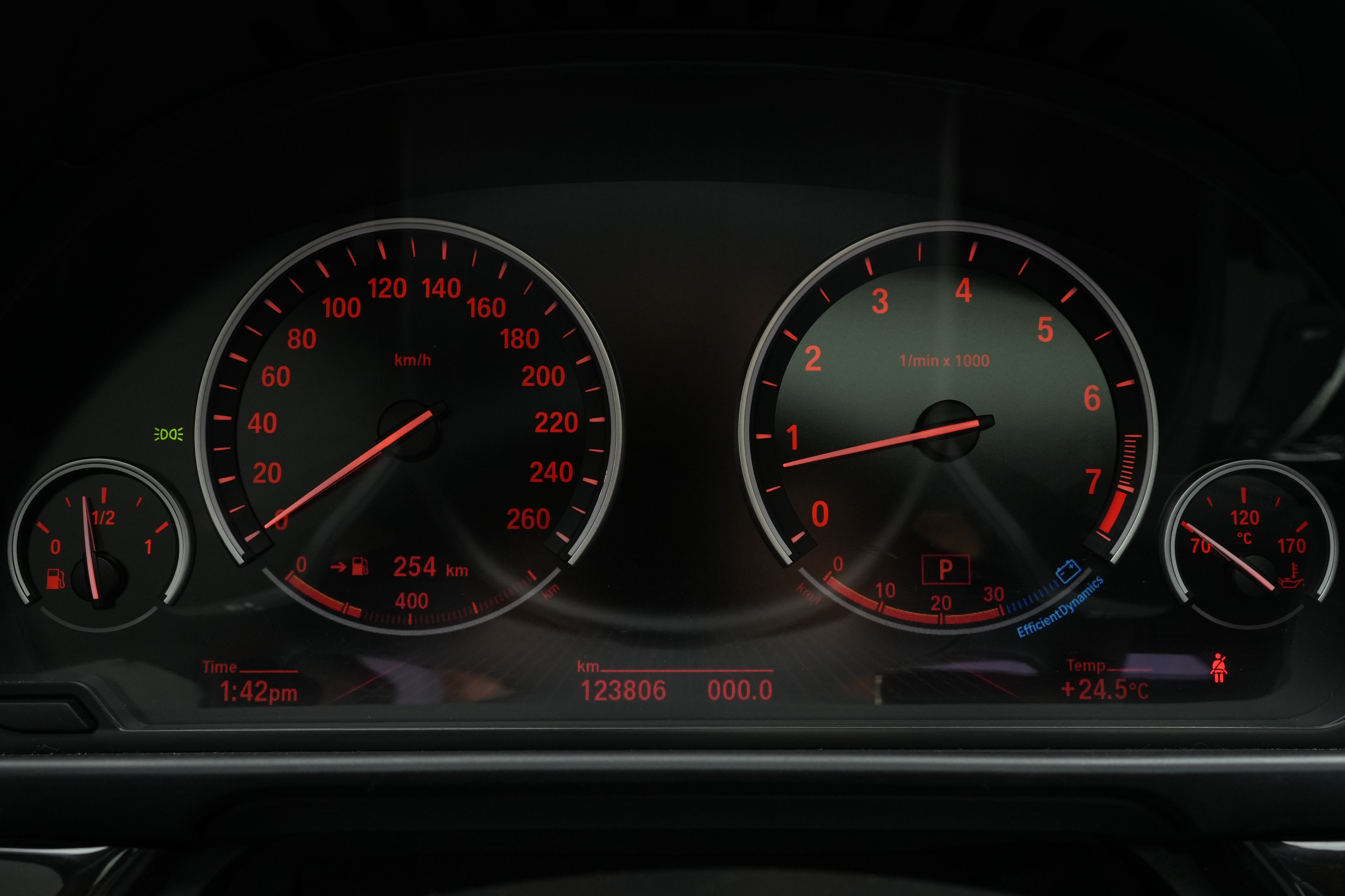 Interior 10