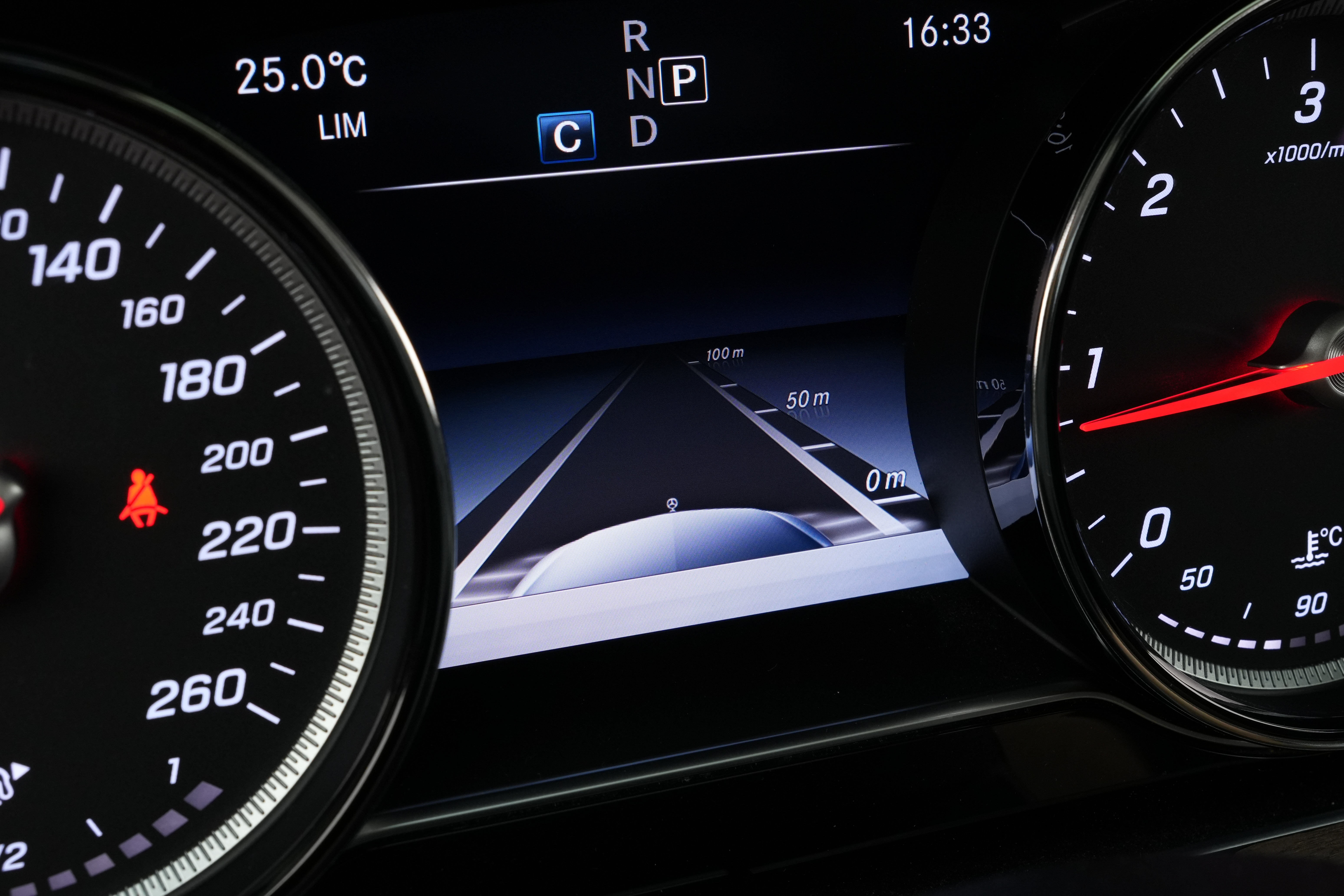 Interior 10