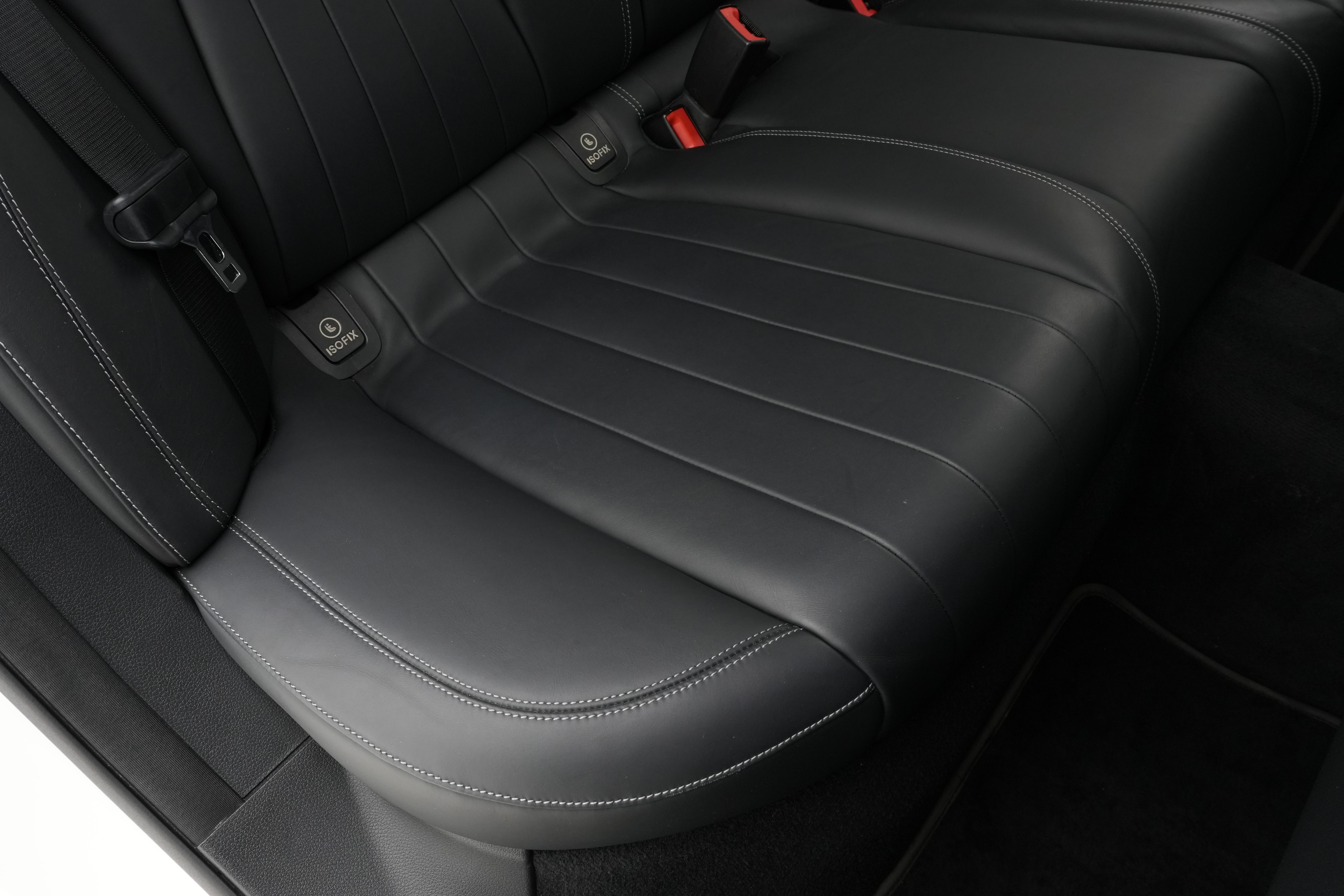 Interior 14