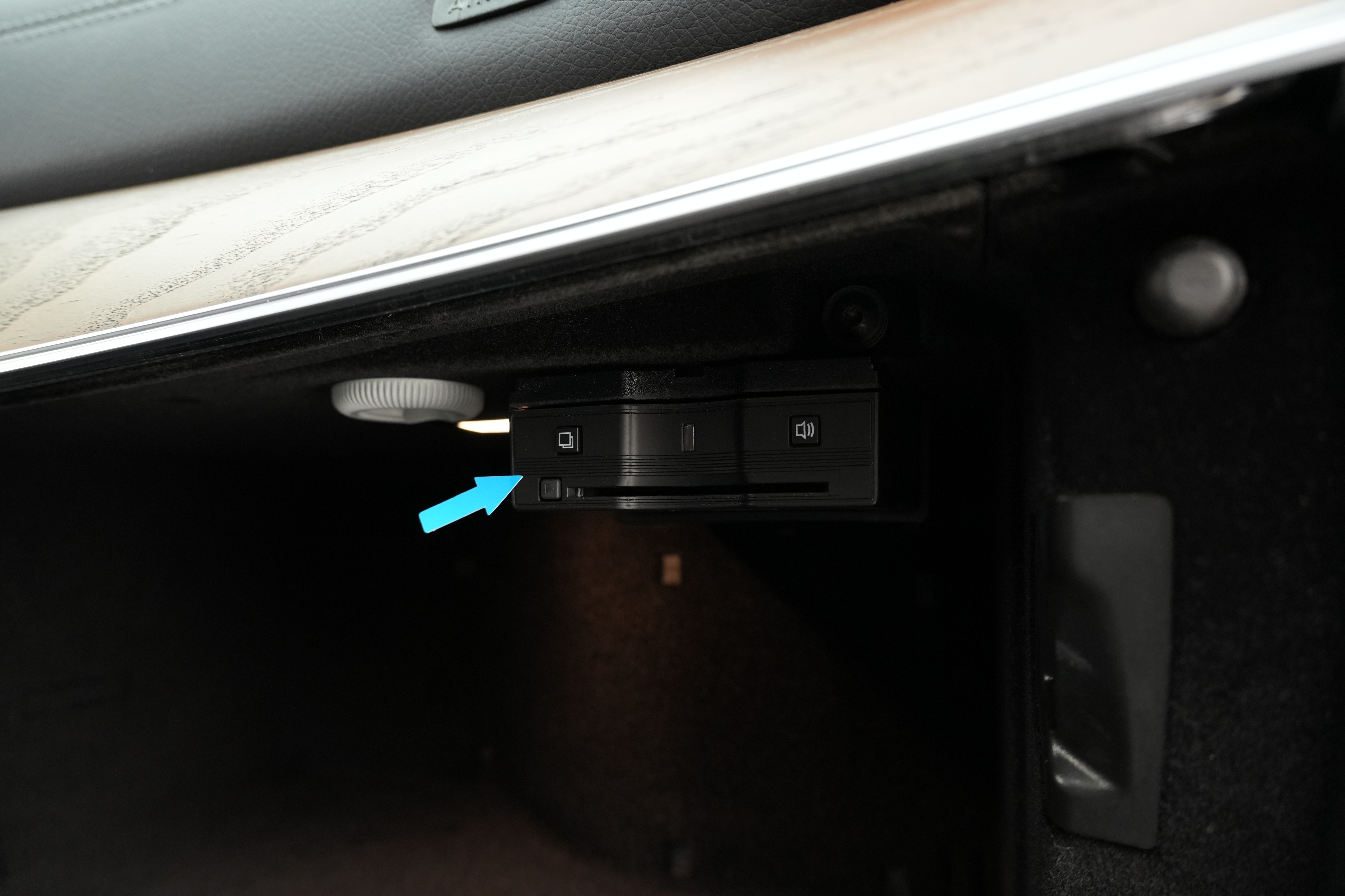 Condition photo 1