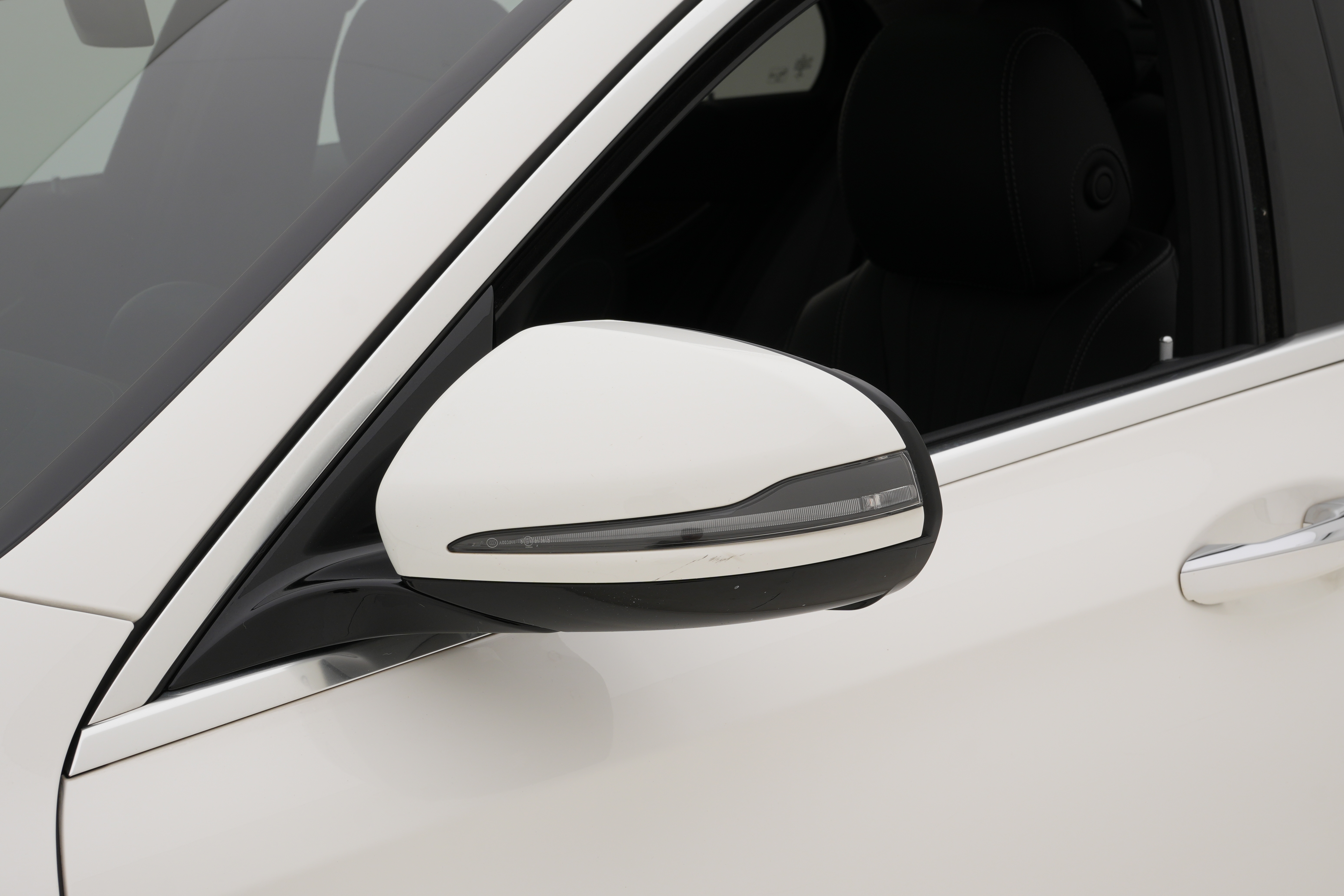 Exterior 10