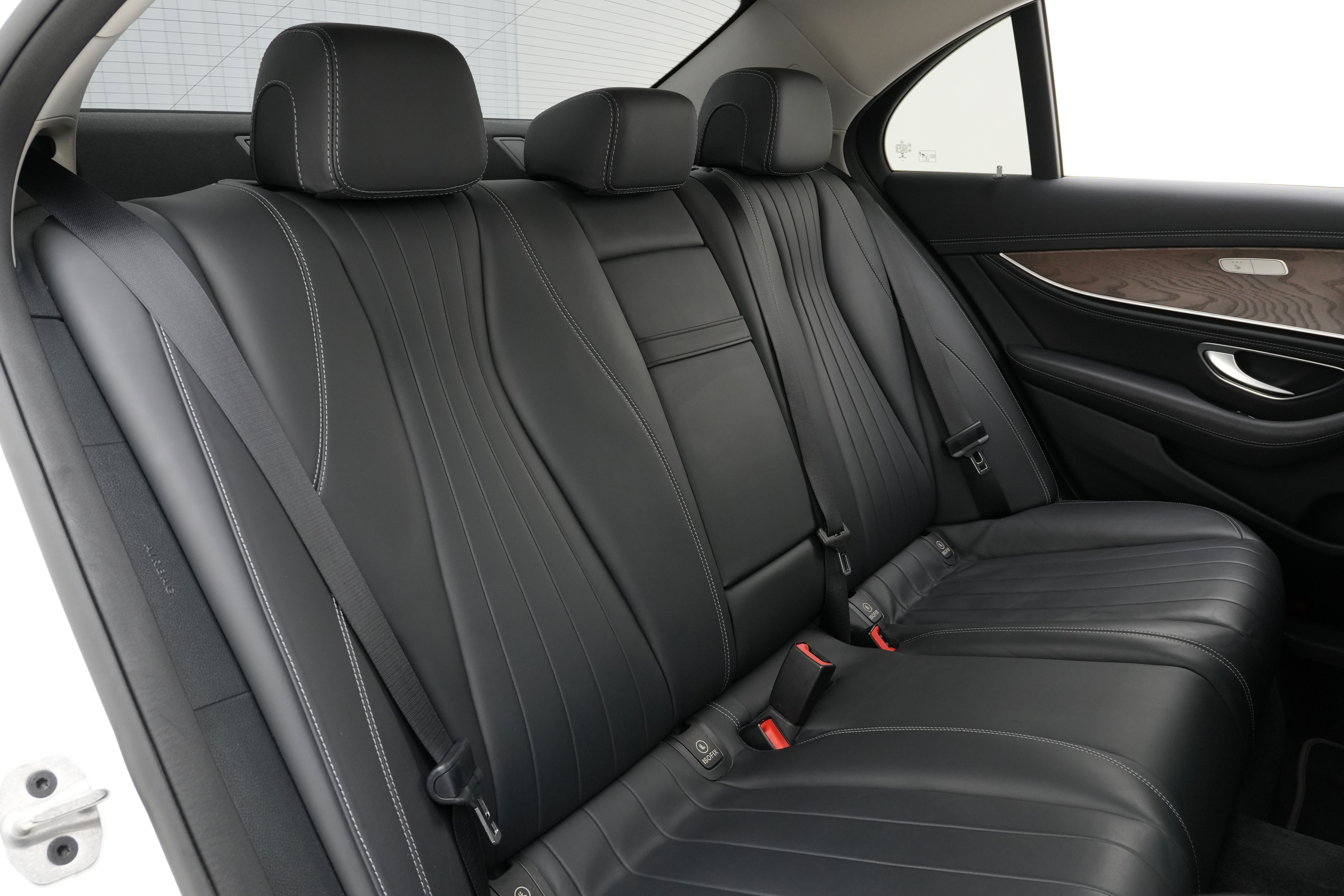 Interior 13