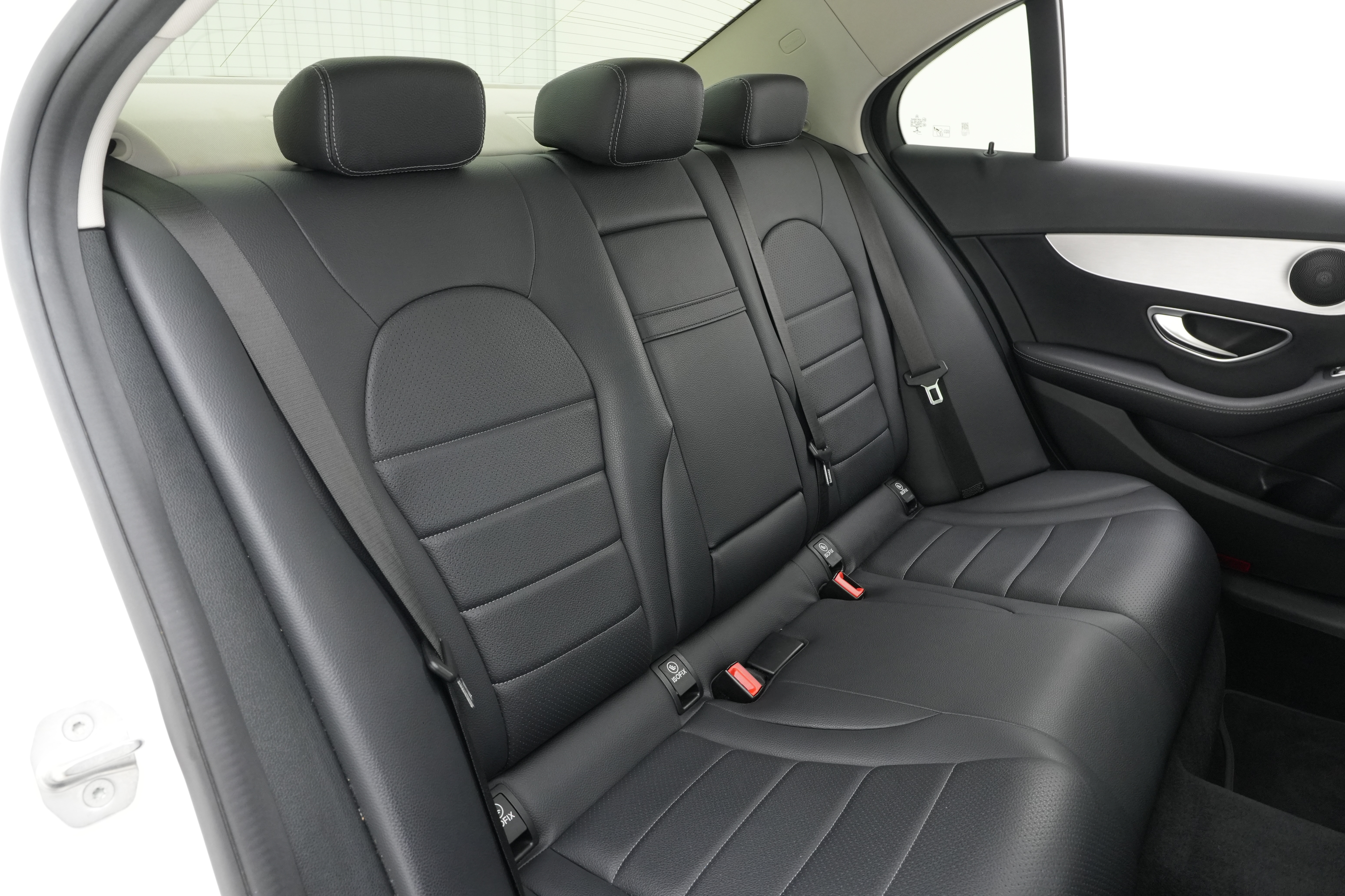Interior 14