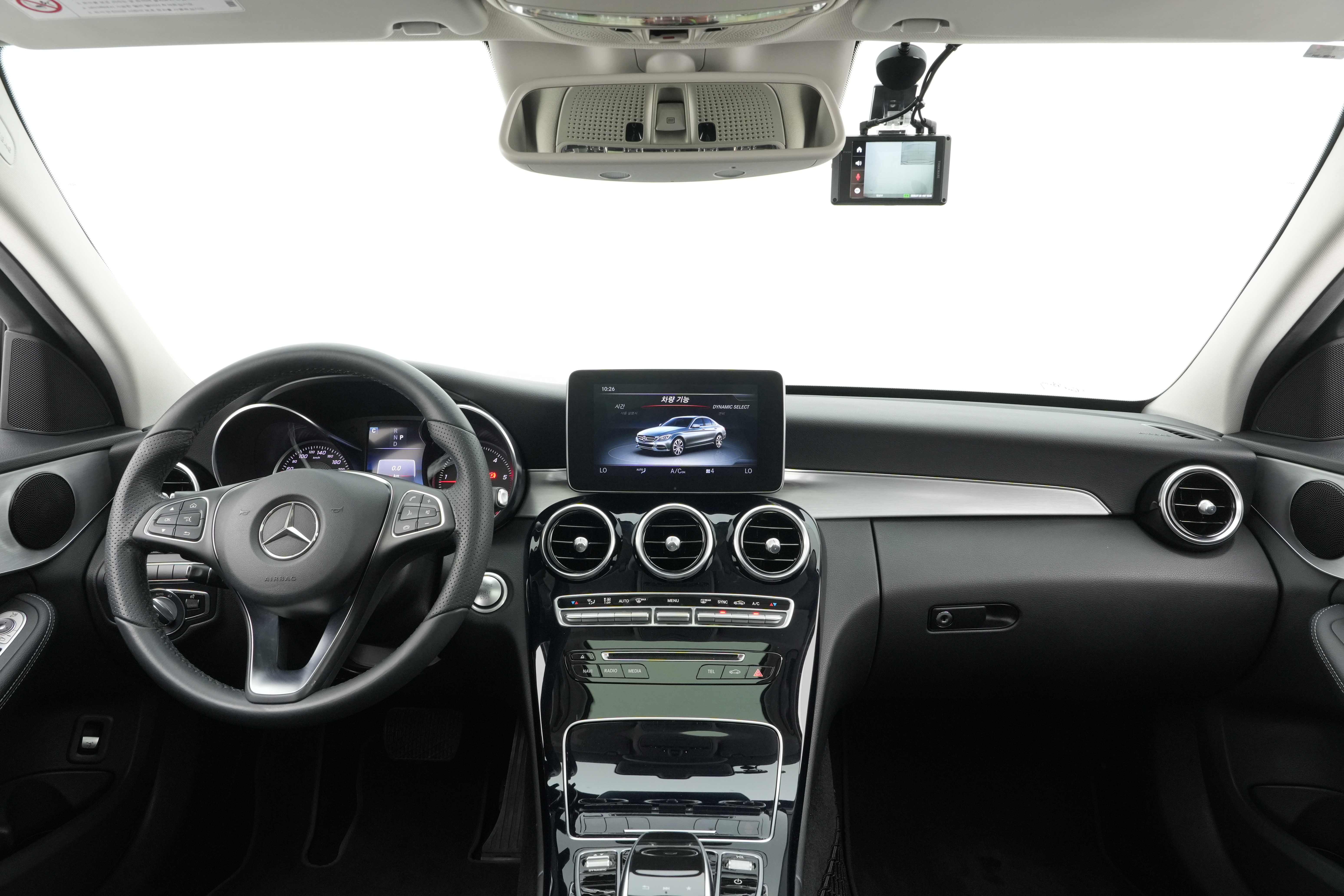 Interior 2