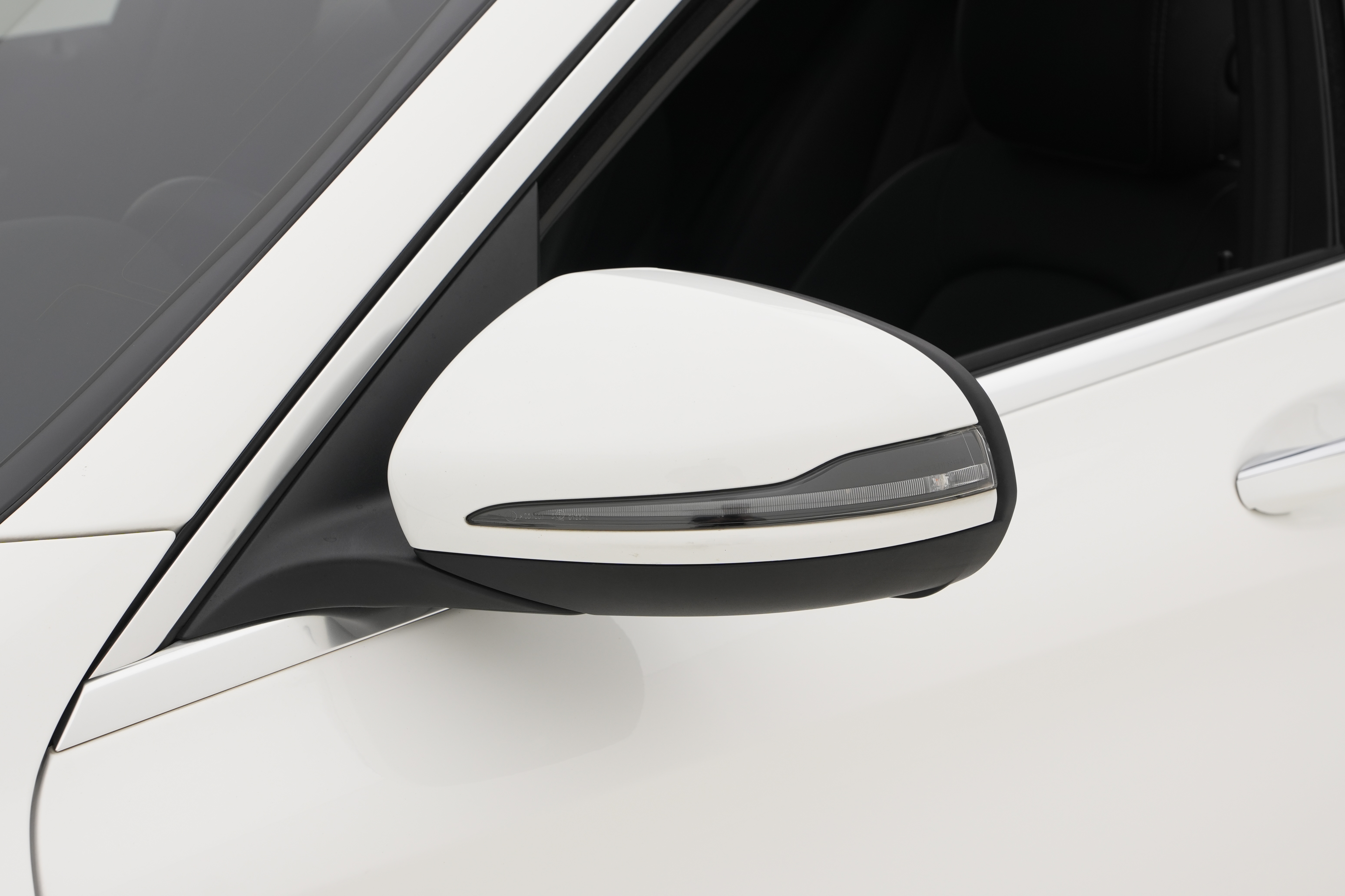 Exterior 10