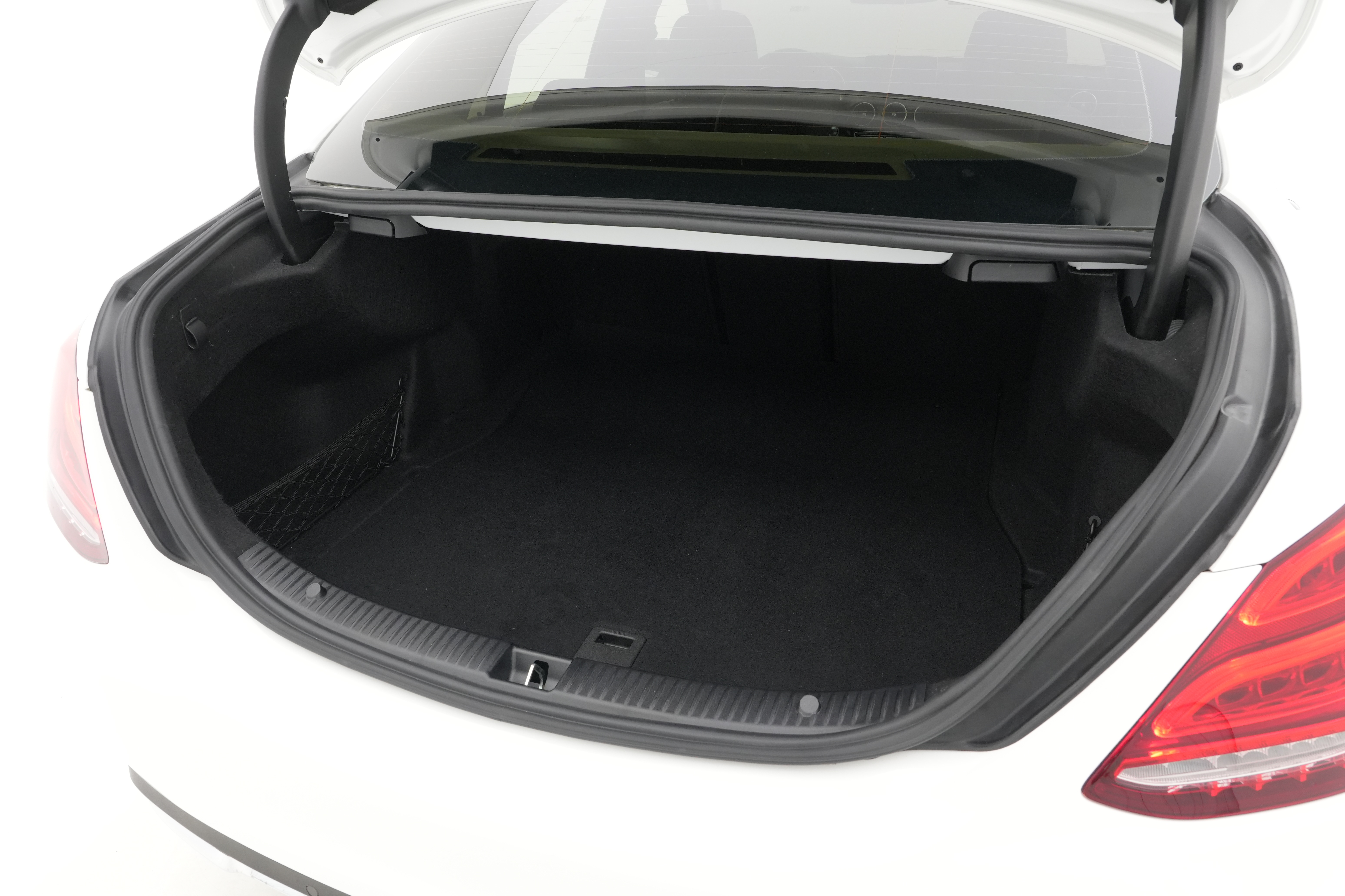 Interior 20