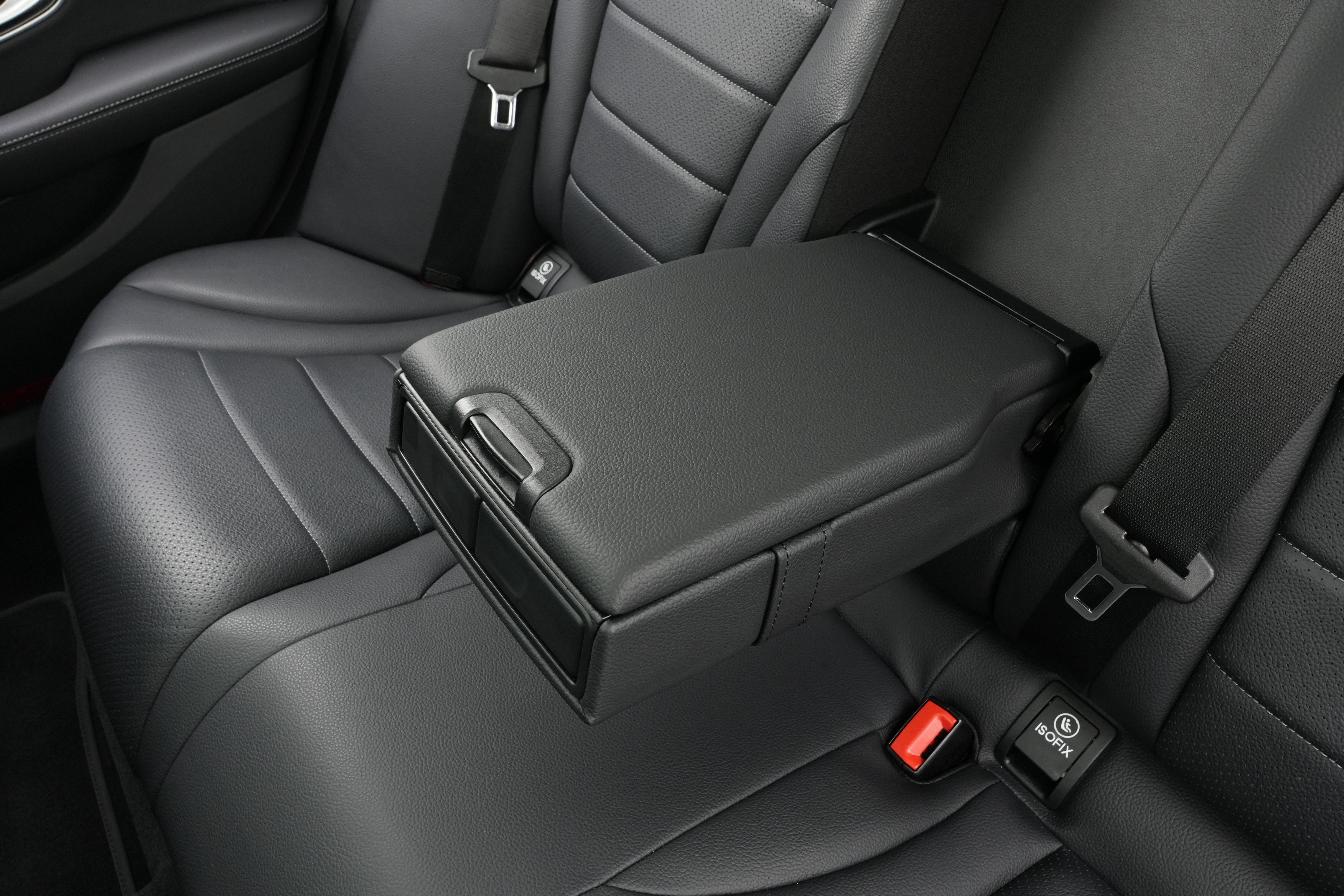 Interior 17