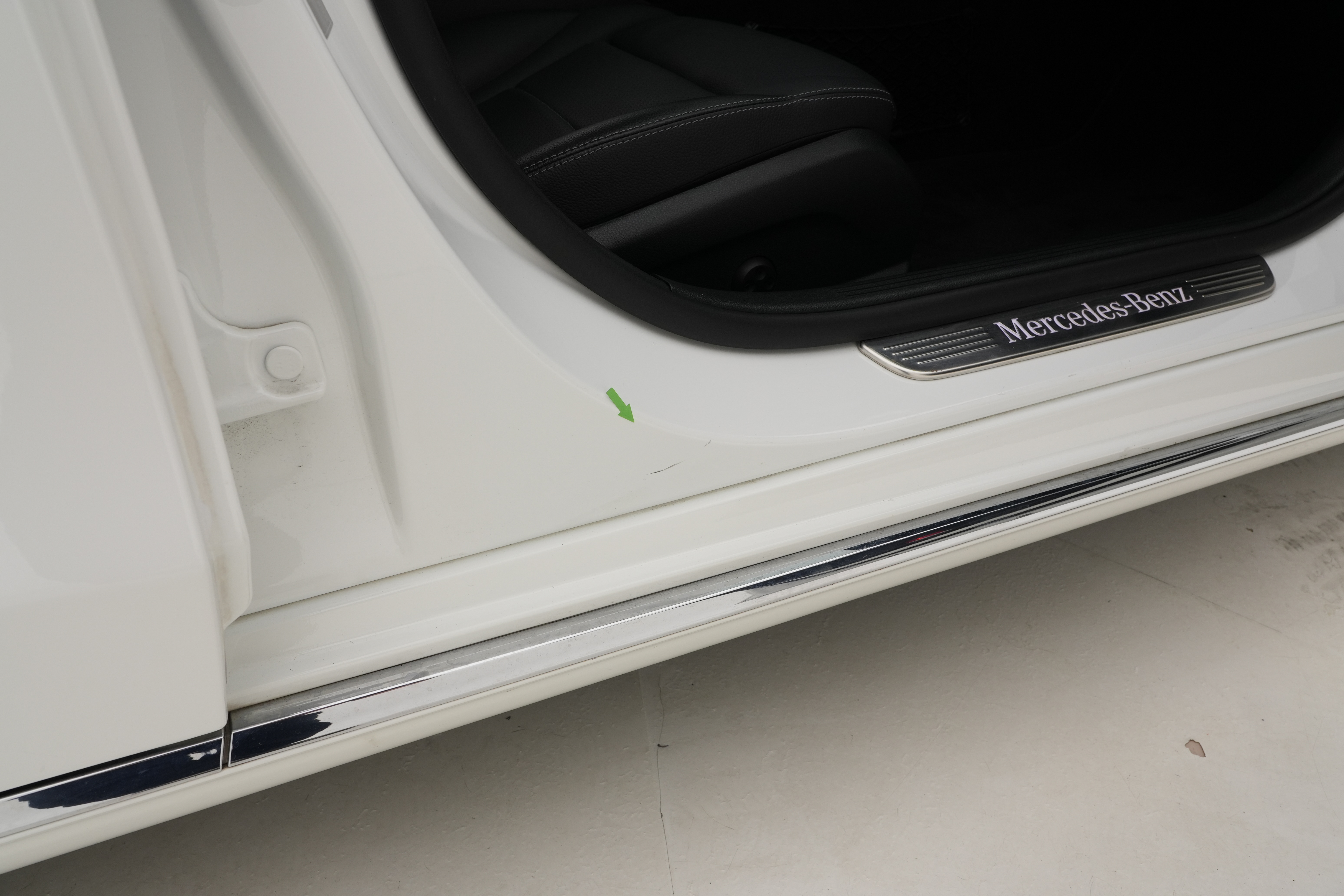 Condition photo 4