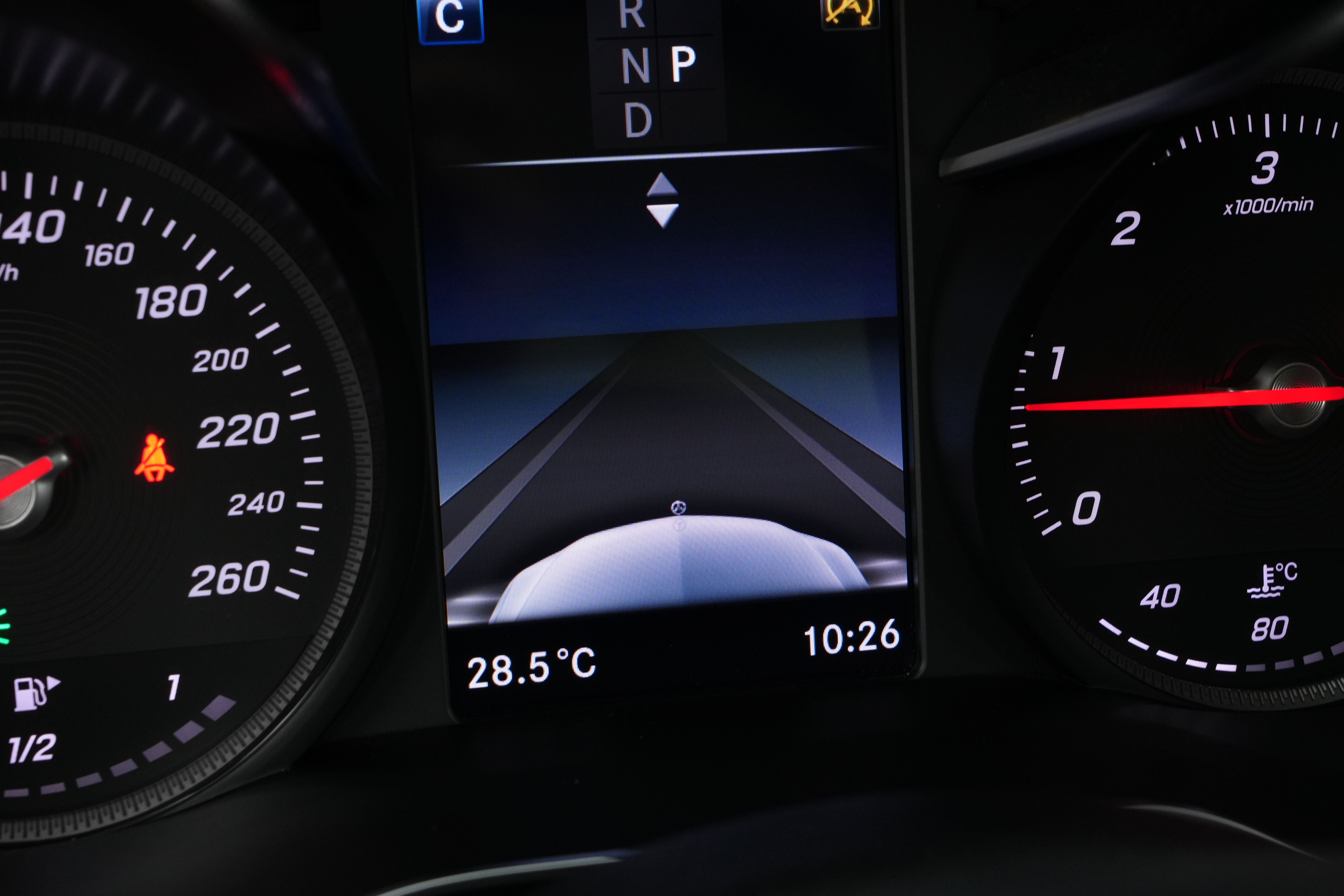Interior 11