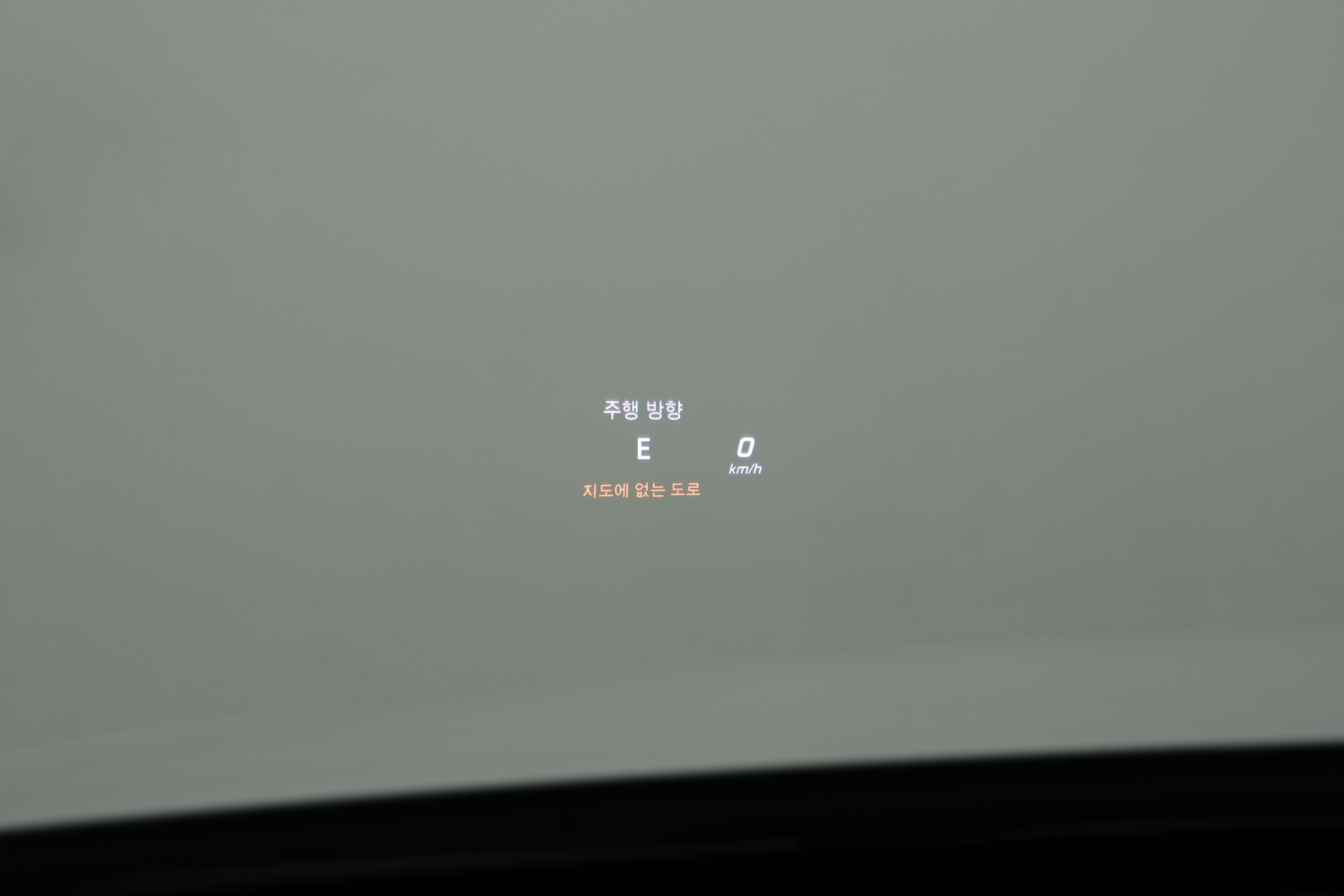 Interior 9