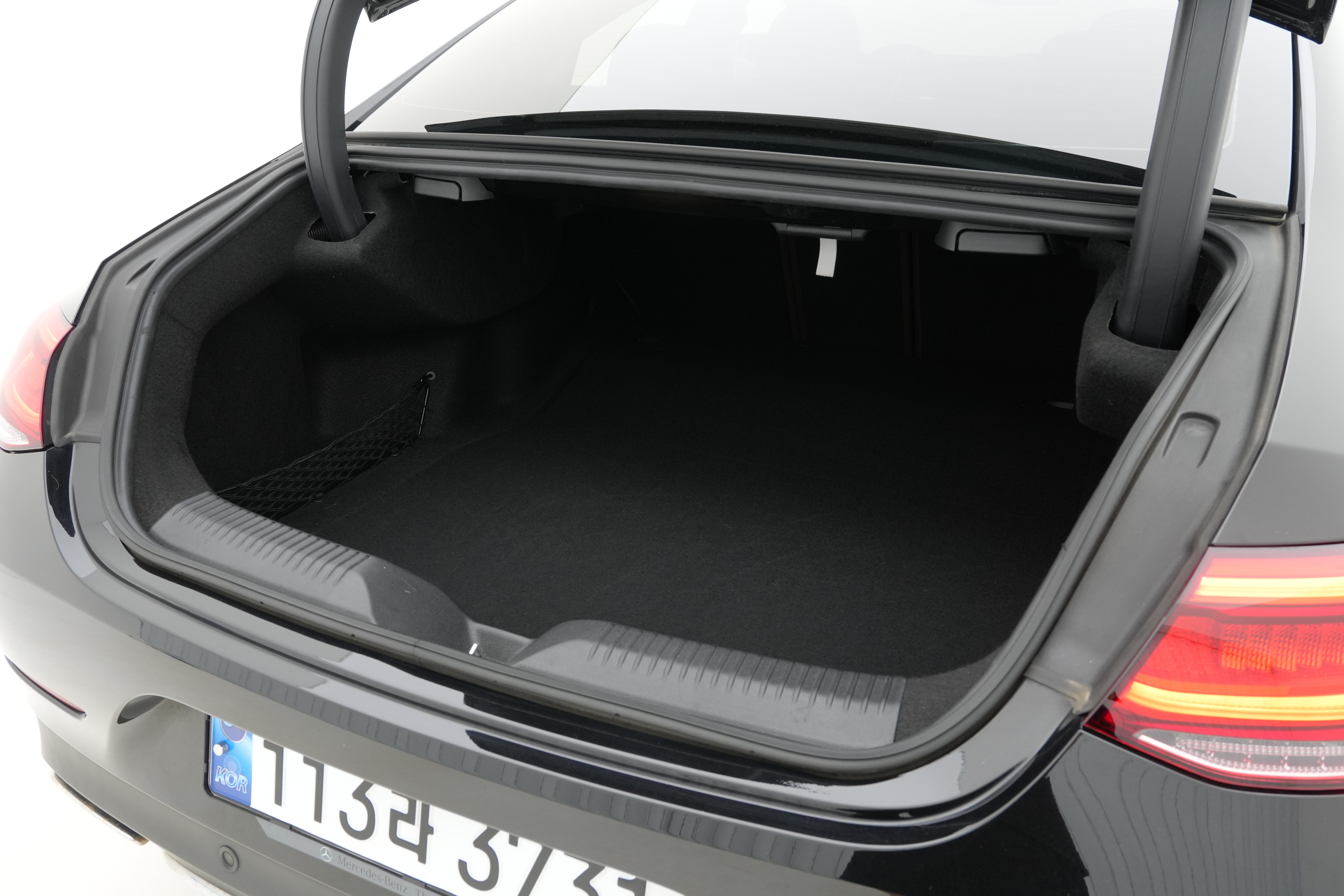Interior 20