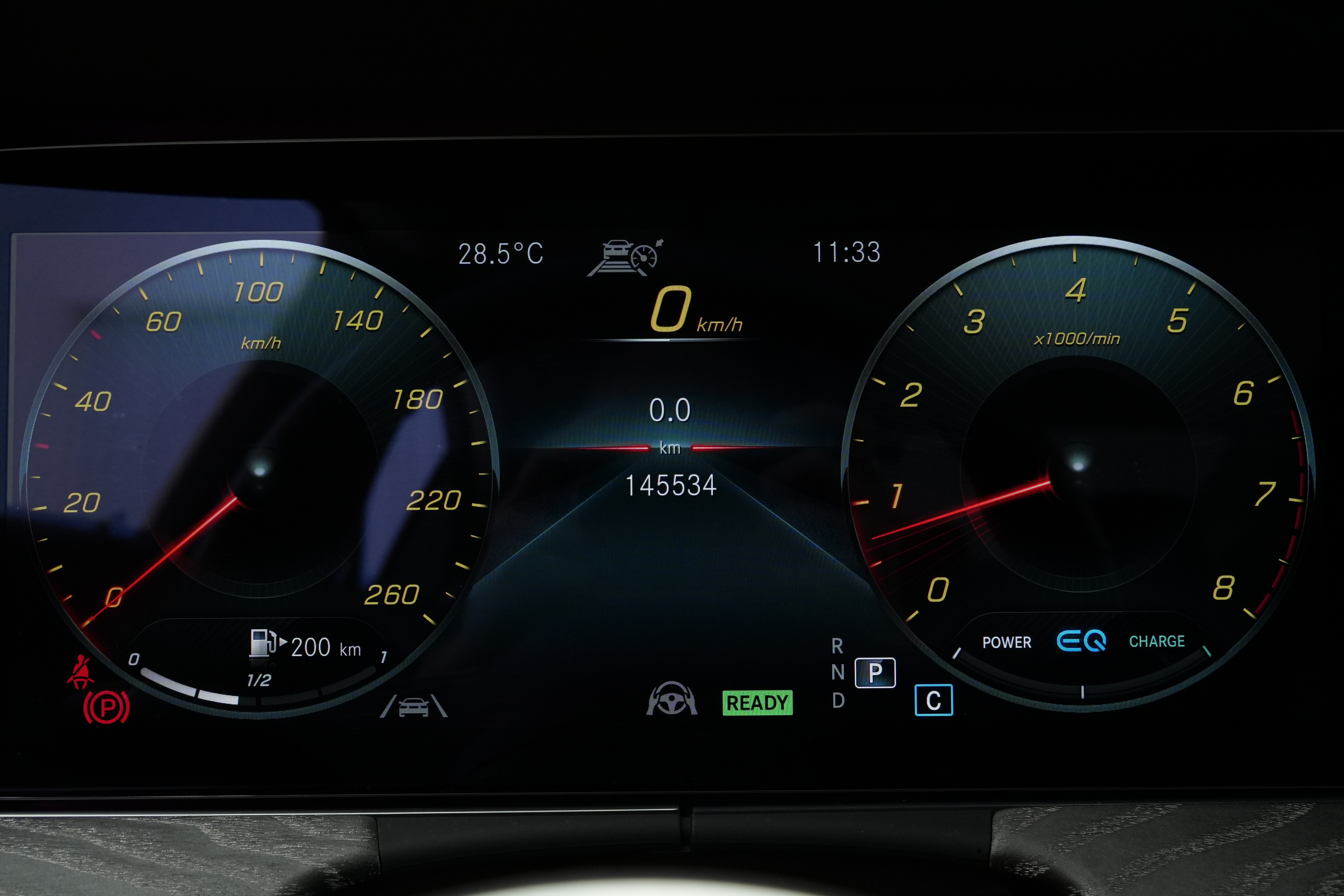 Interior 10