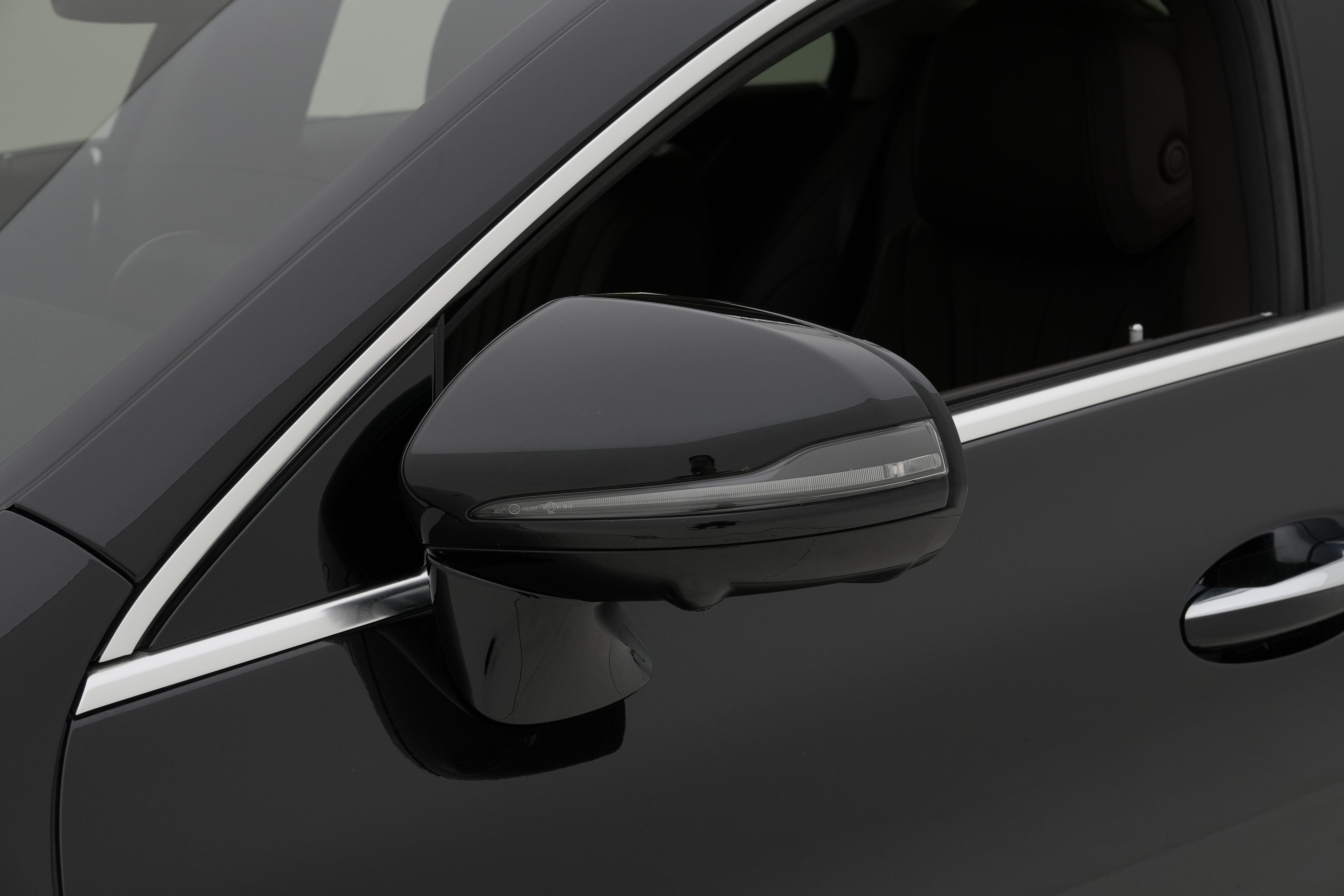 Exterior 10