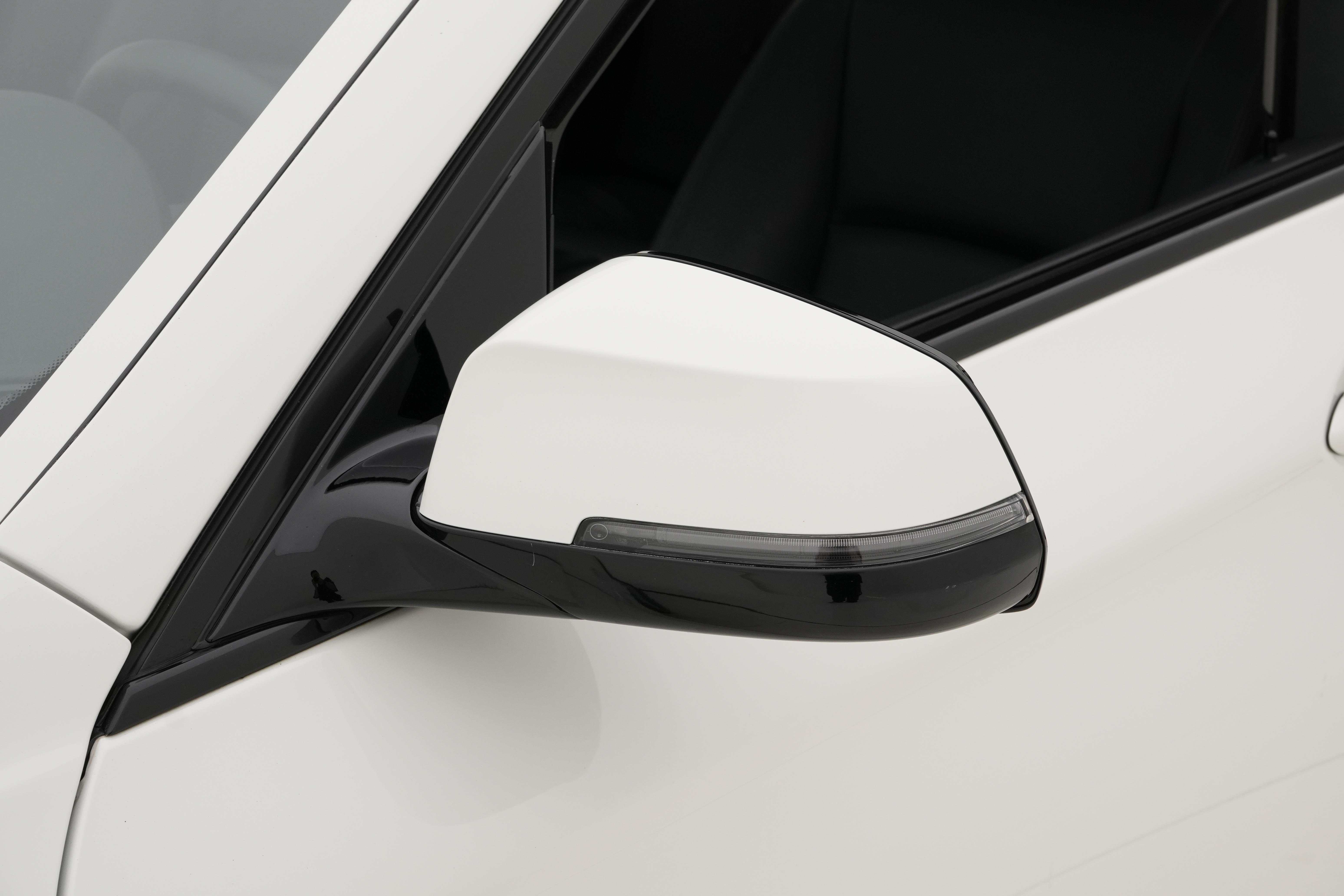 Exterior 10