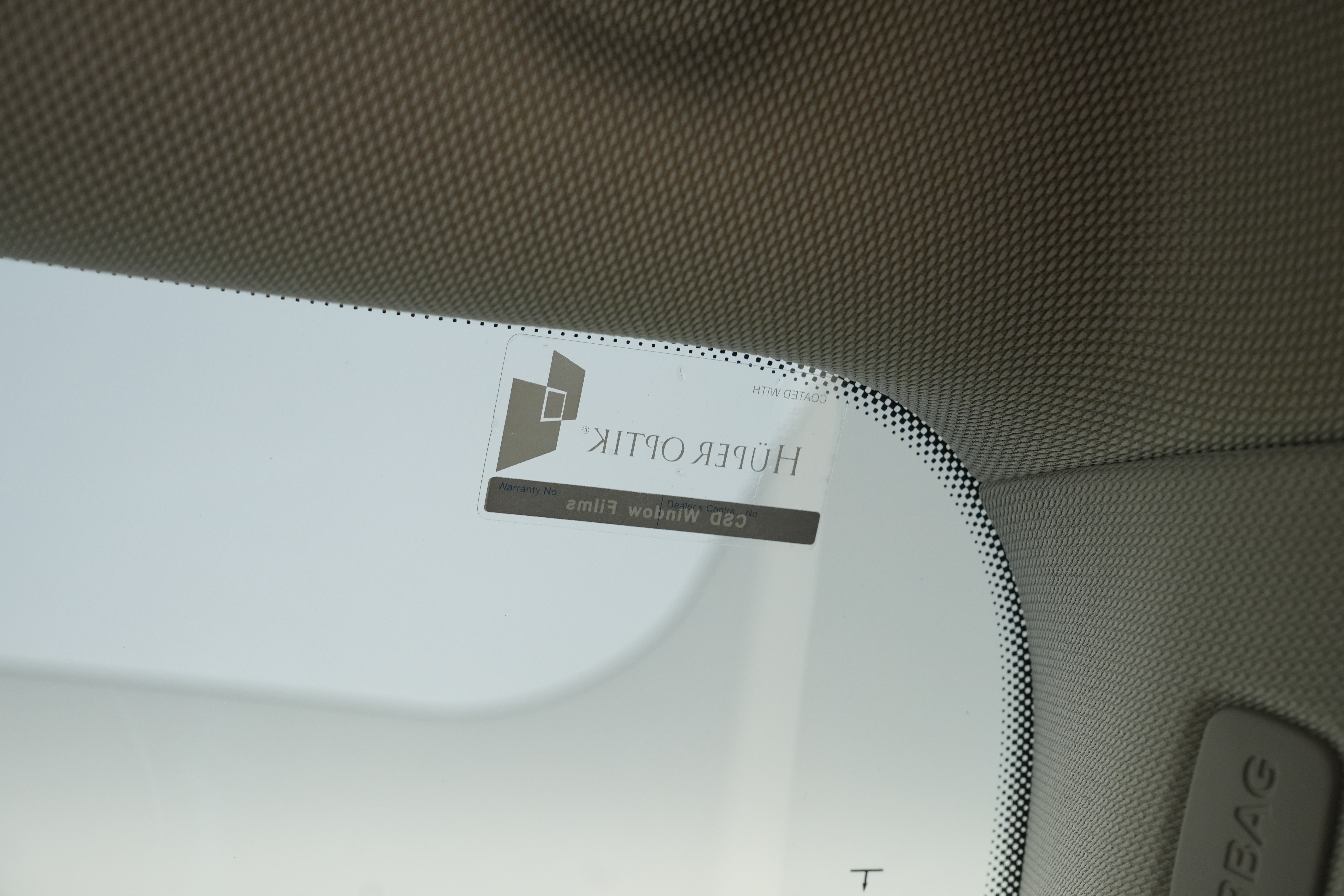 Interior 17