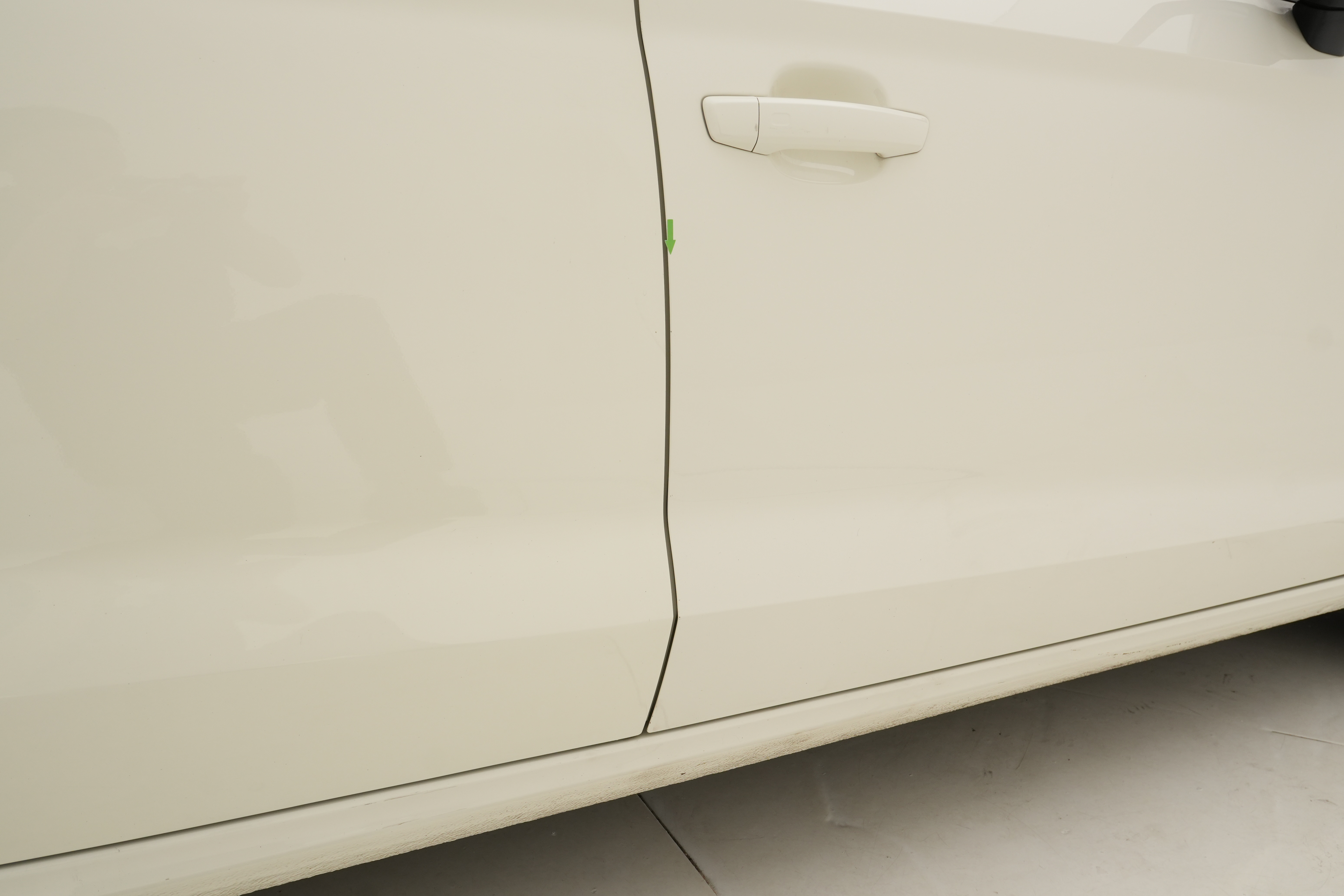 Condition photo 4