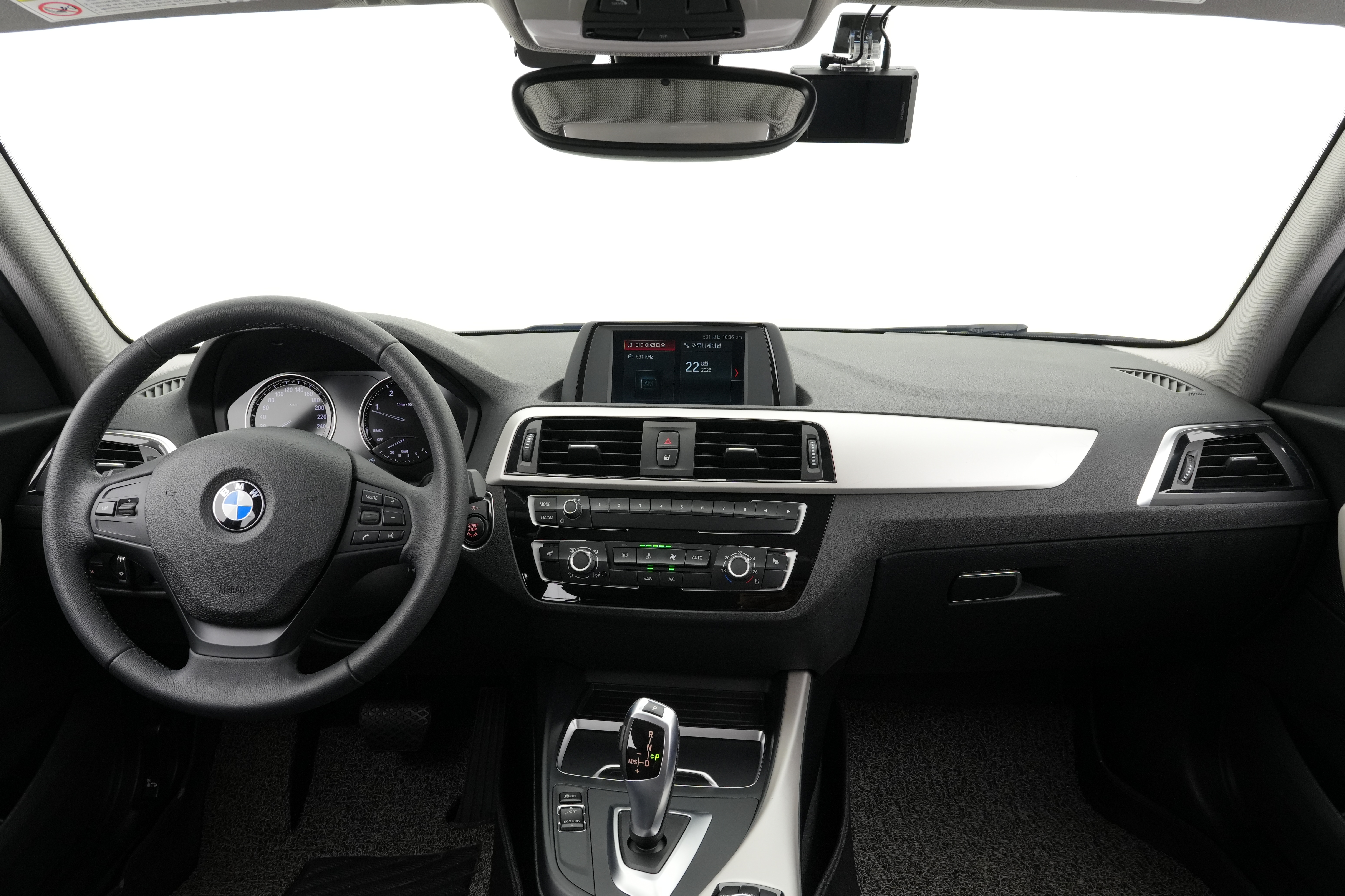 Interior 2