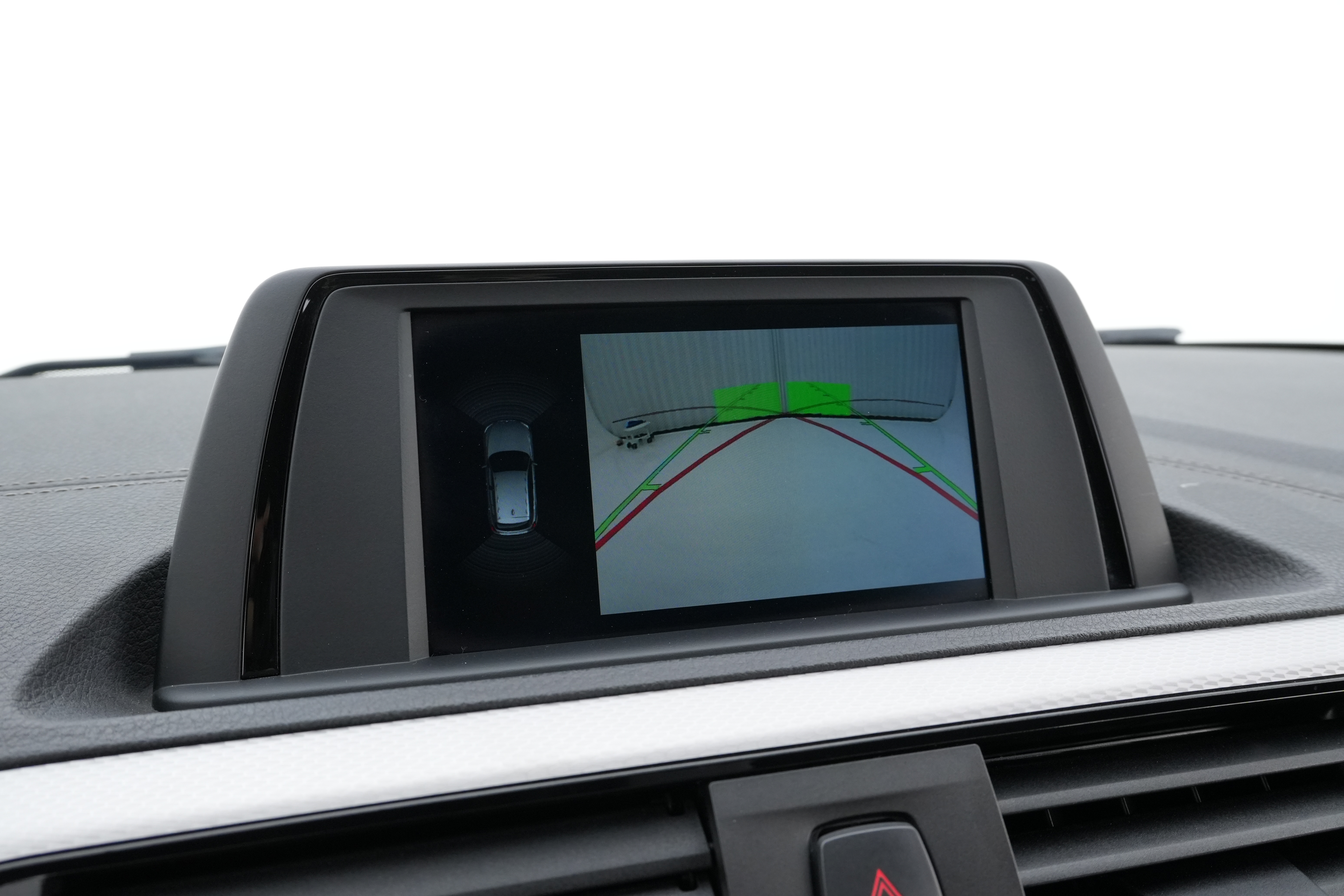 Interior 11