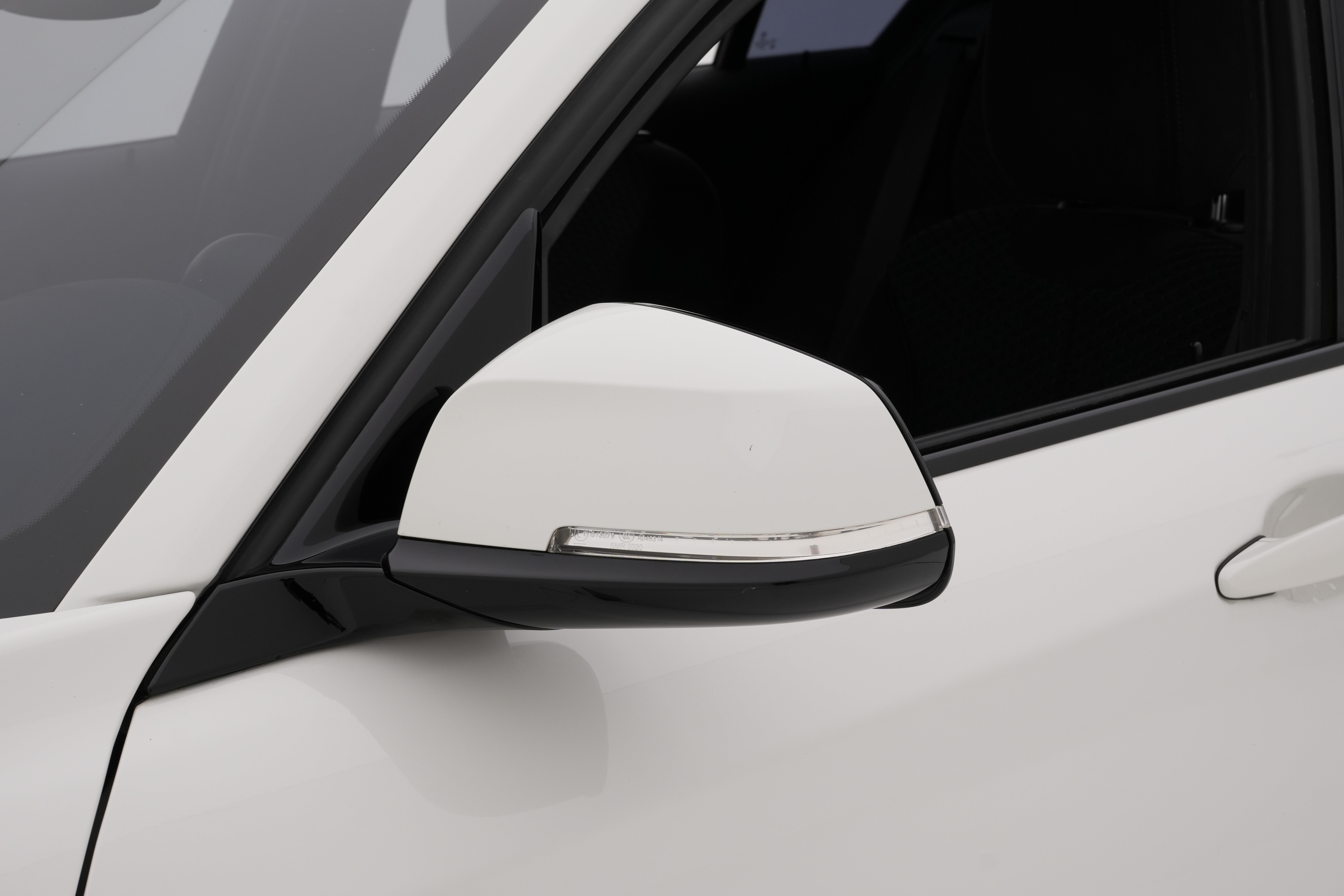 Exterior 10