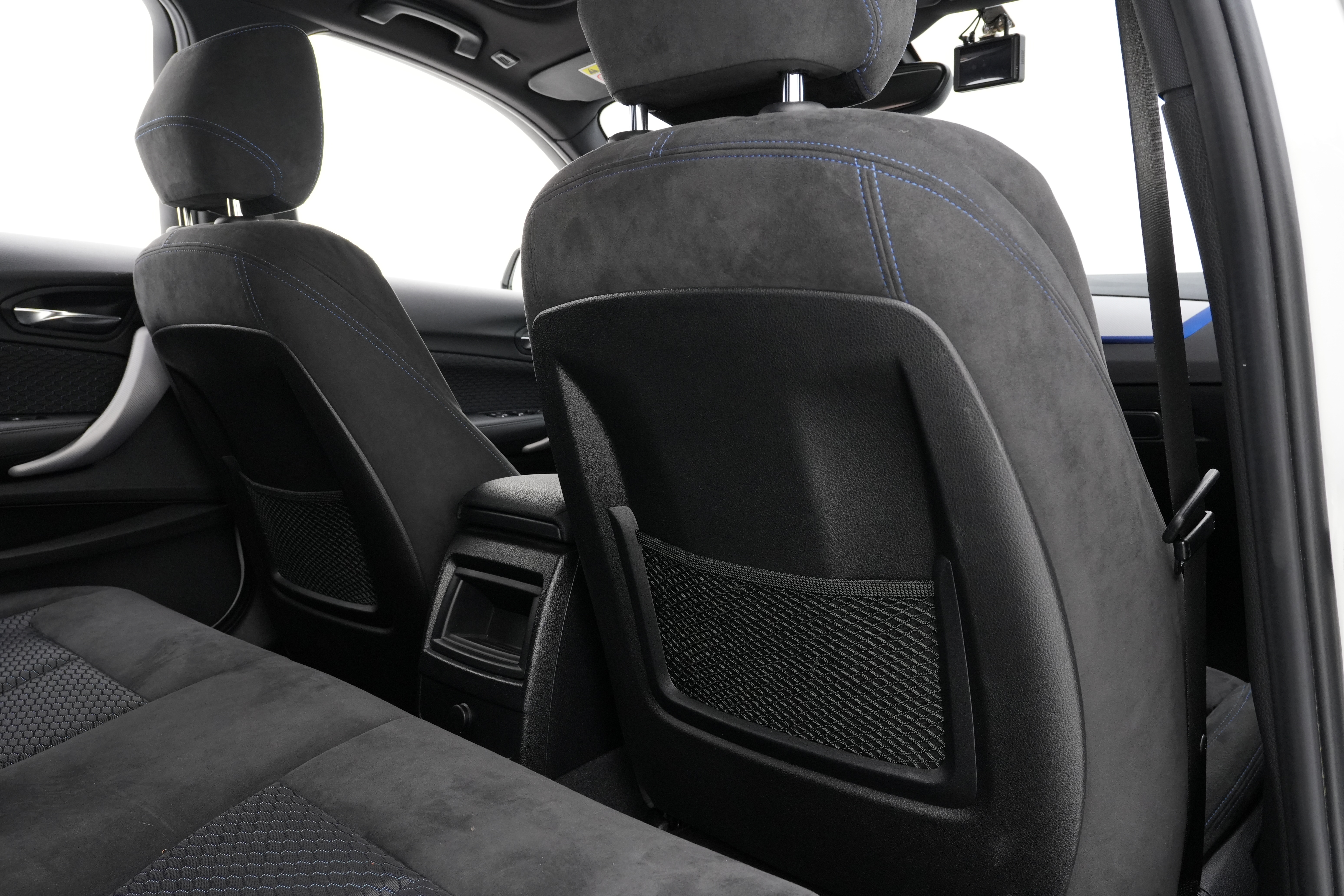 Interior 17