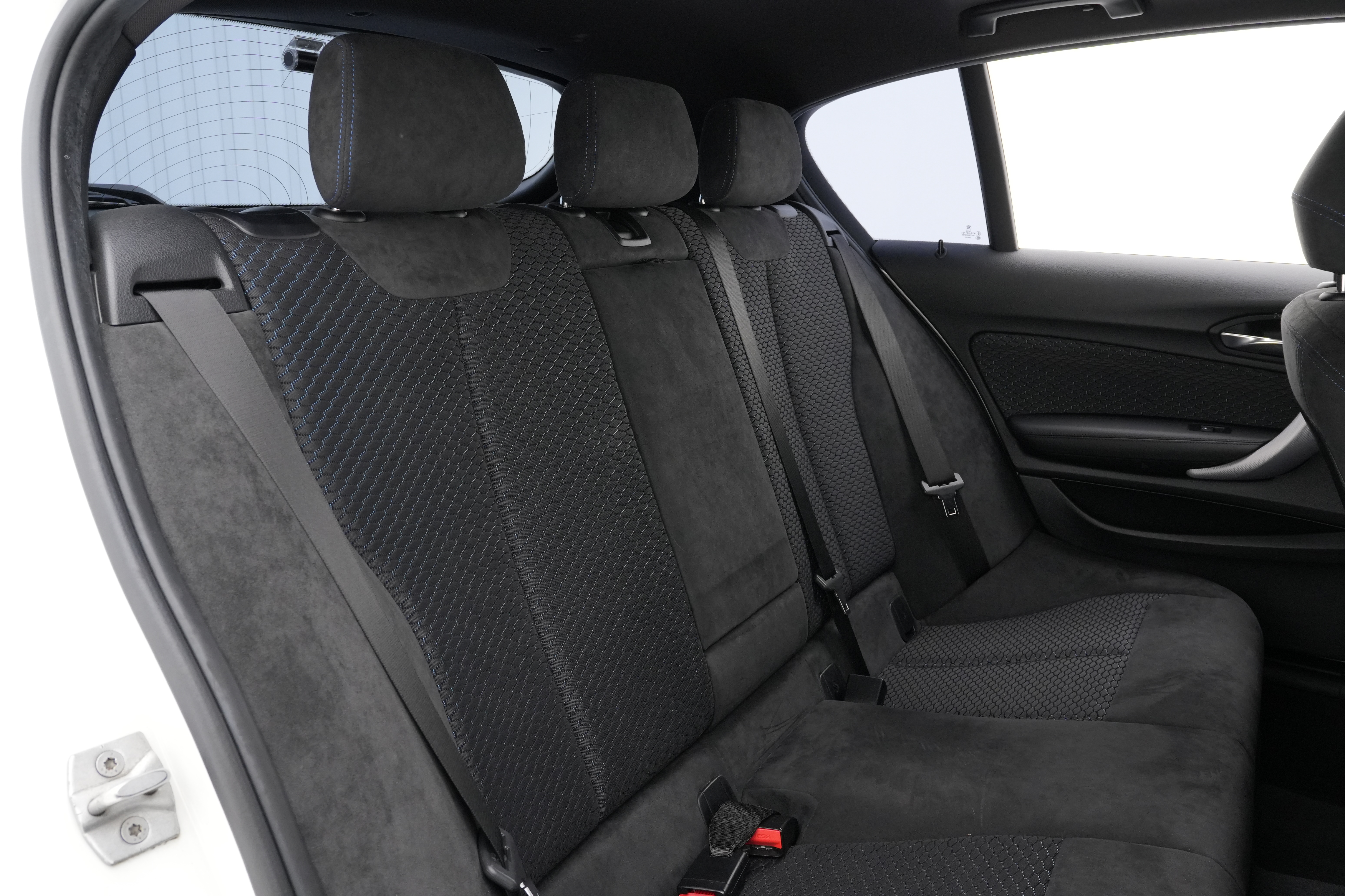 Interior 13