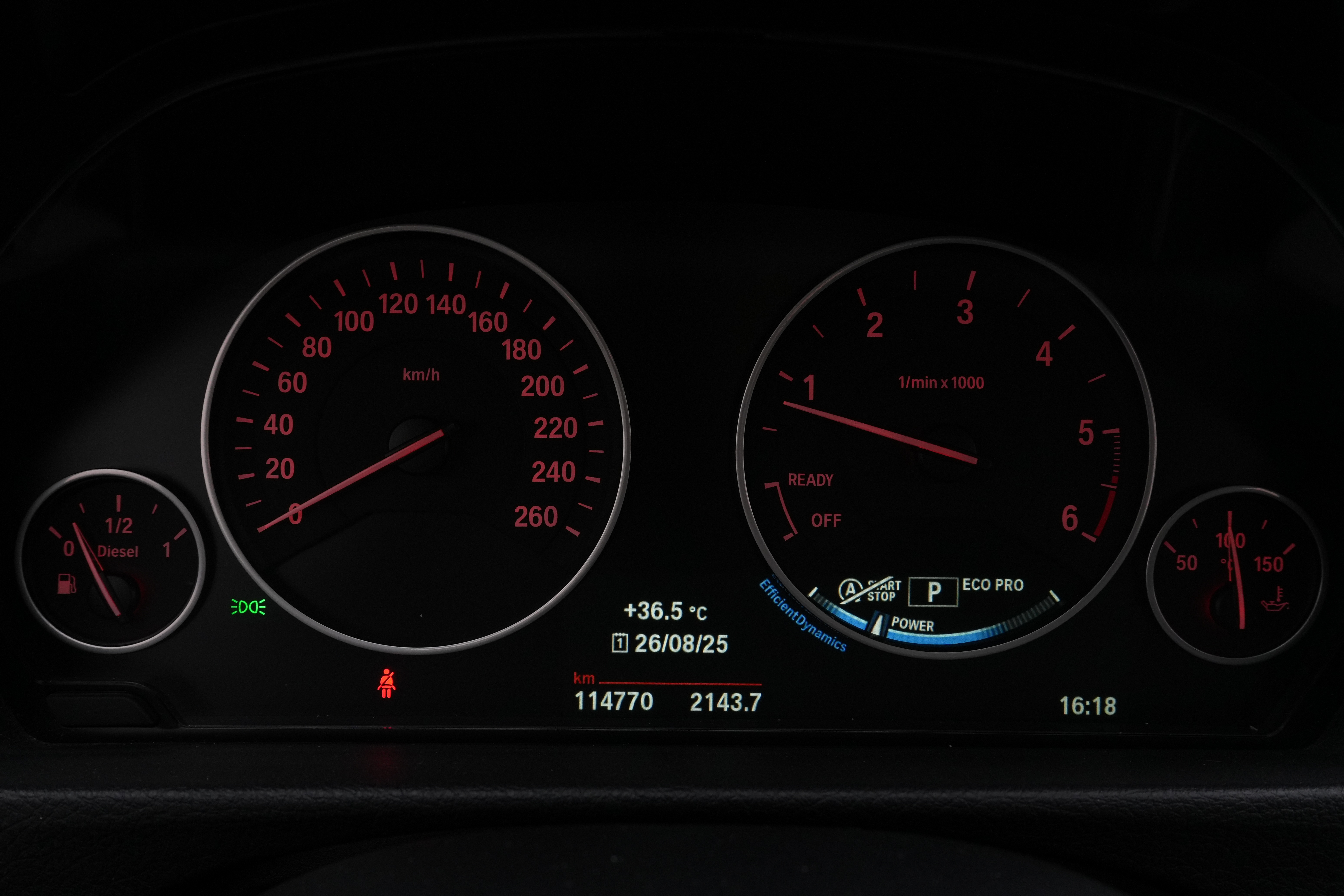 Interior 10