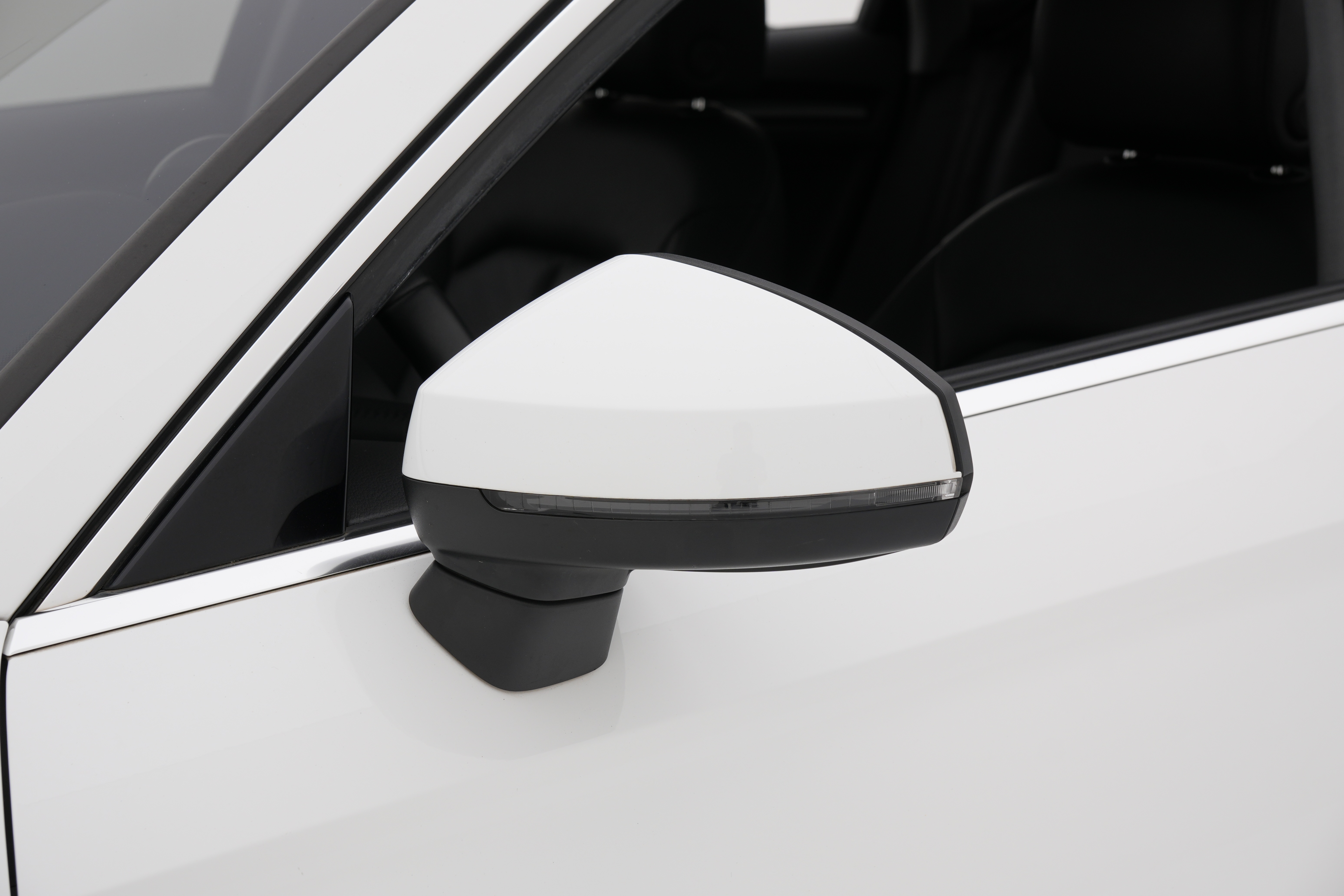 Exterior 10