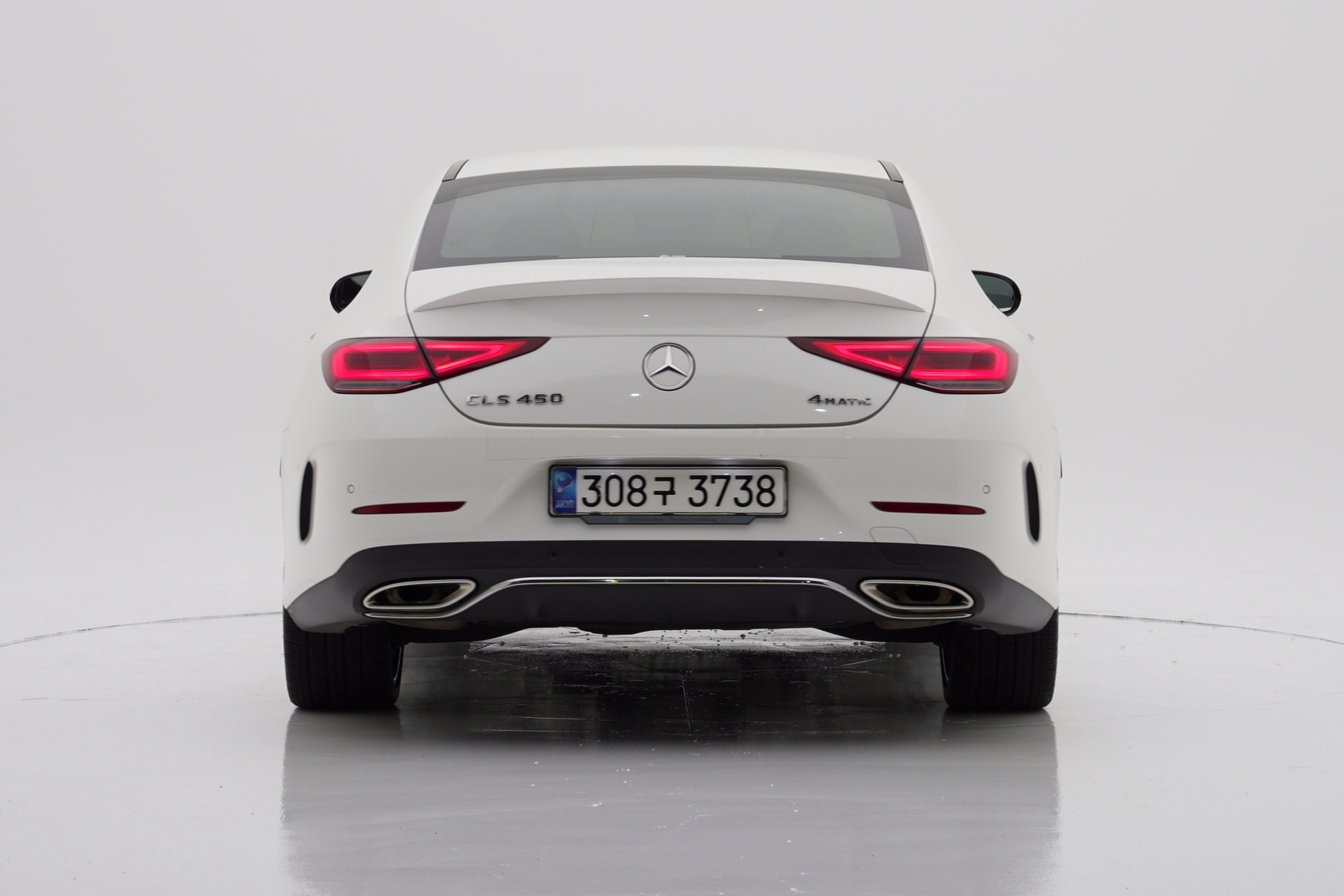 Exterior 5