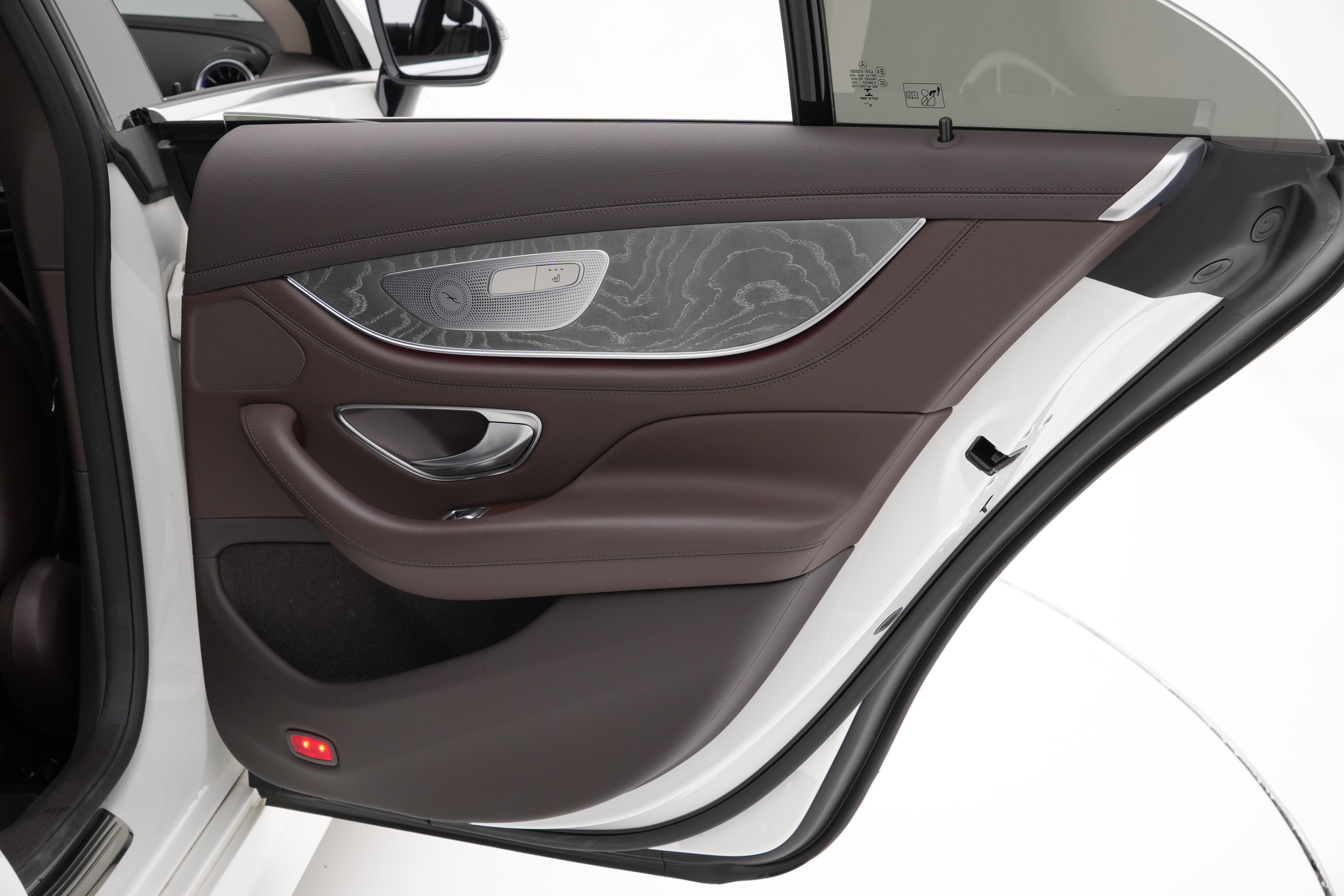 Interior 5