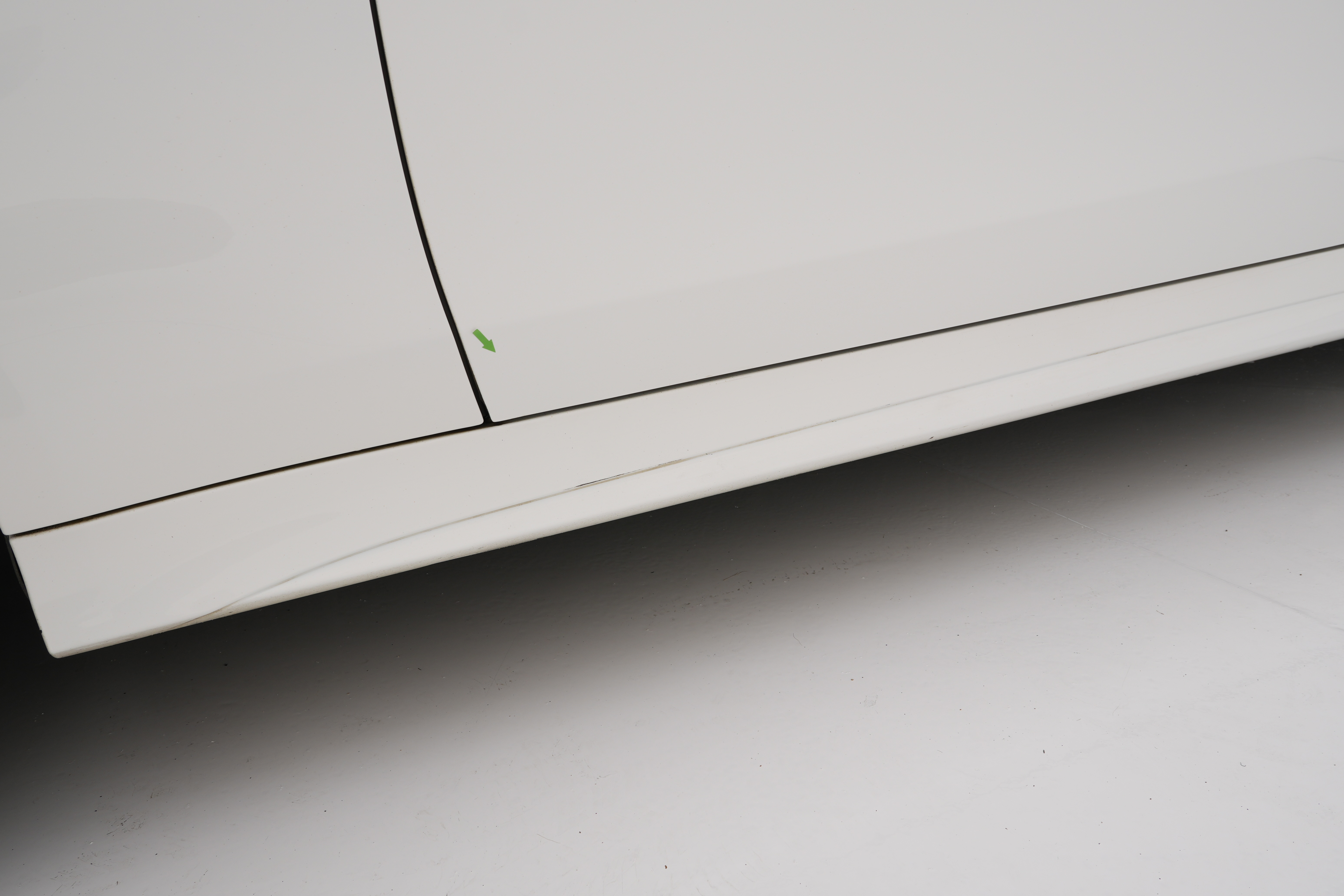 Condition photo 3