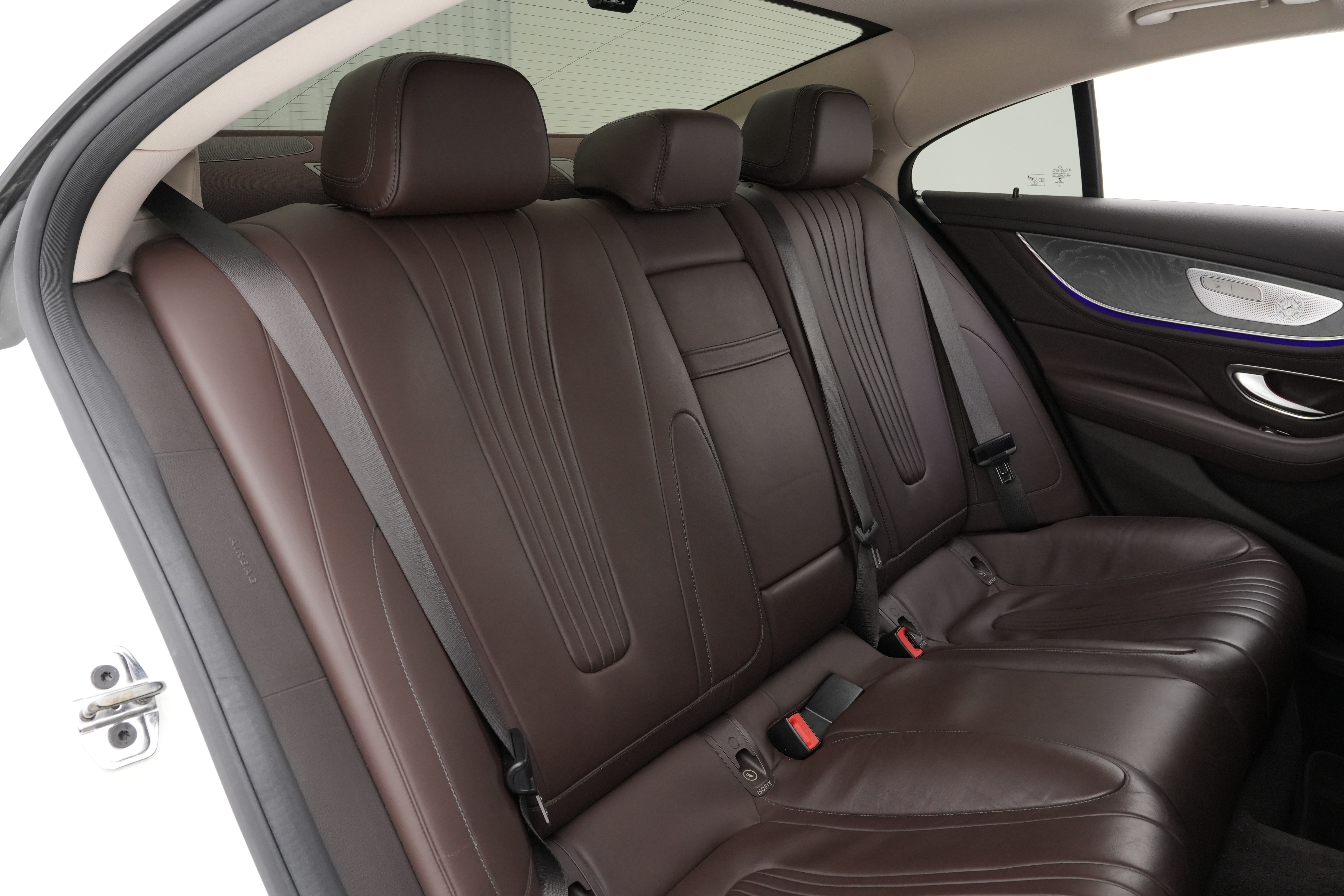 Interior 14