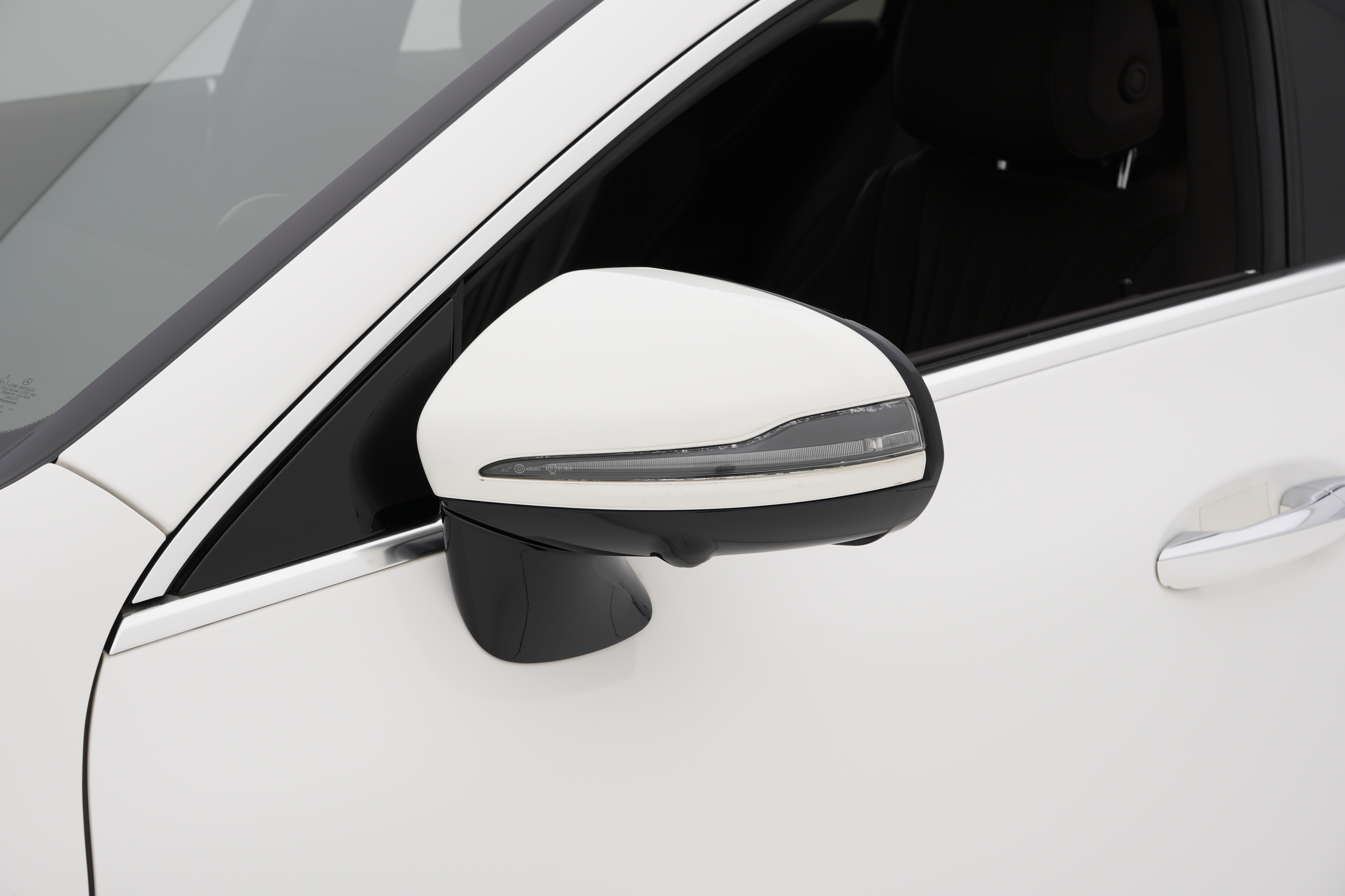 Exterior 10