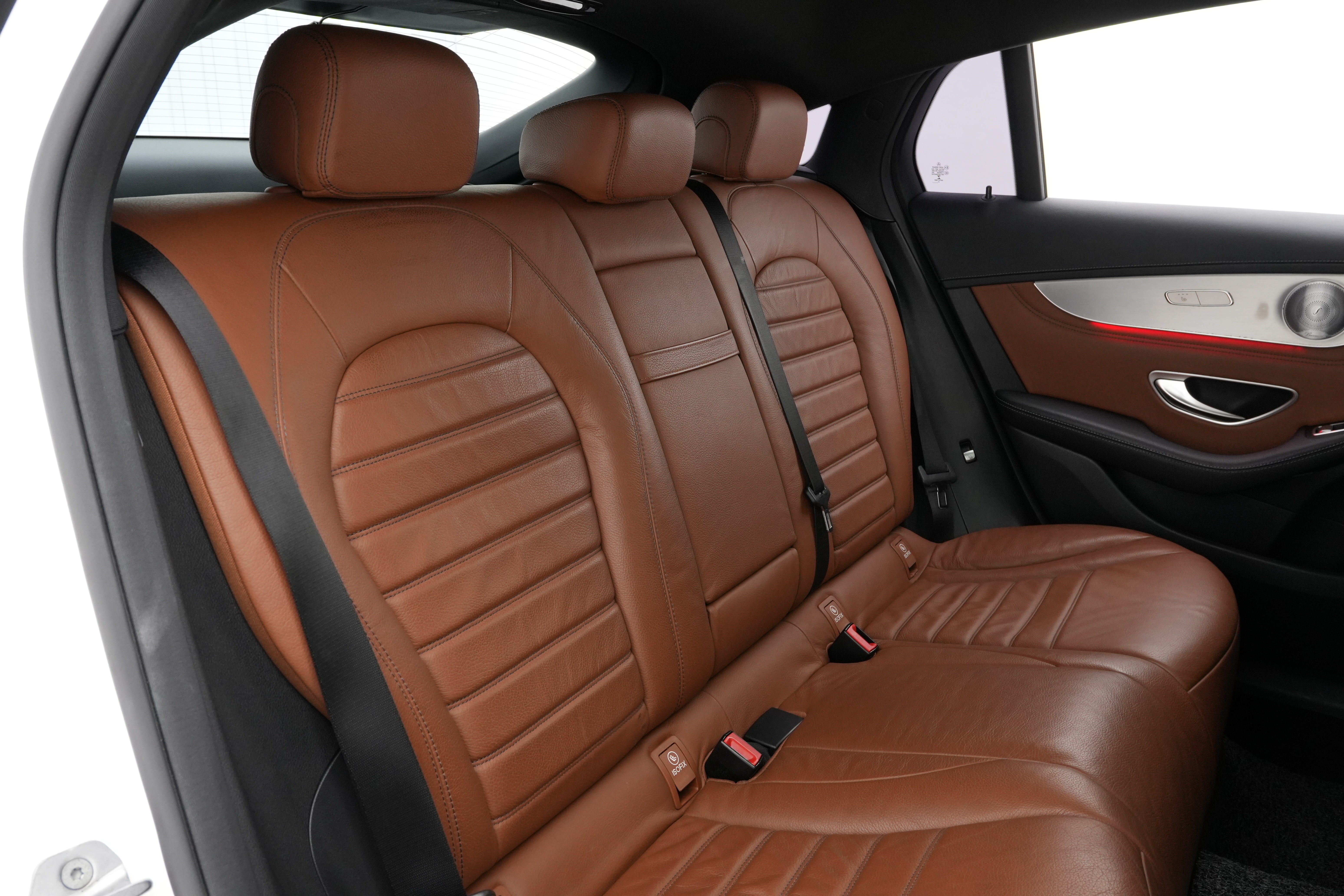 Interior 13