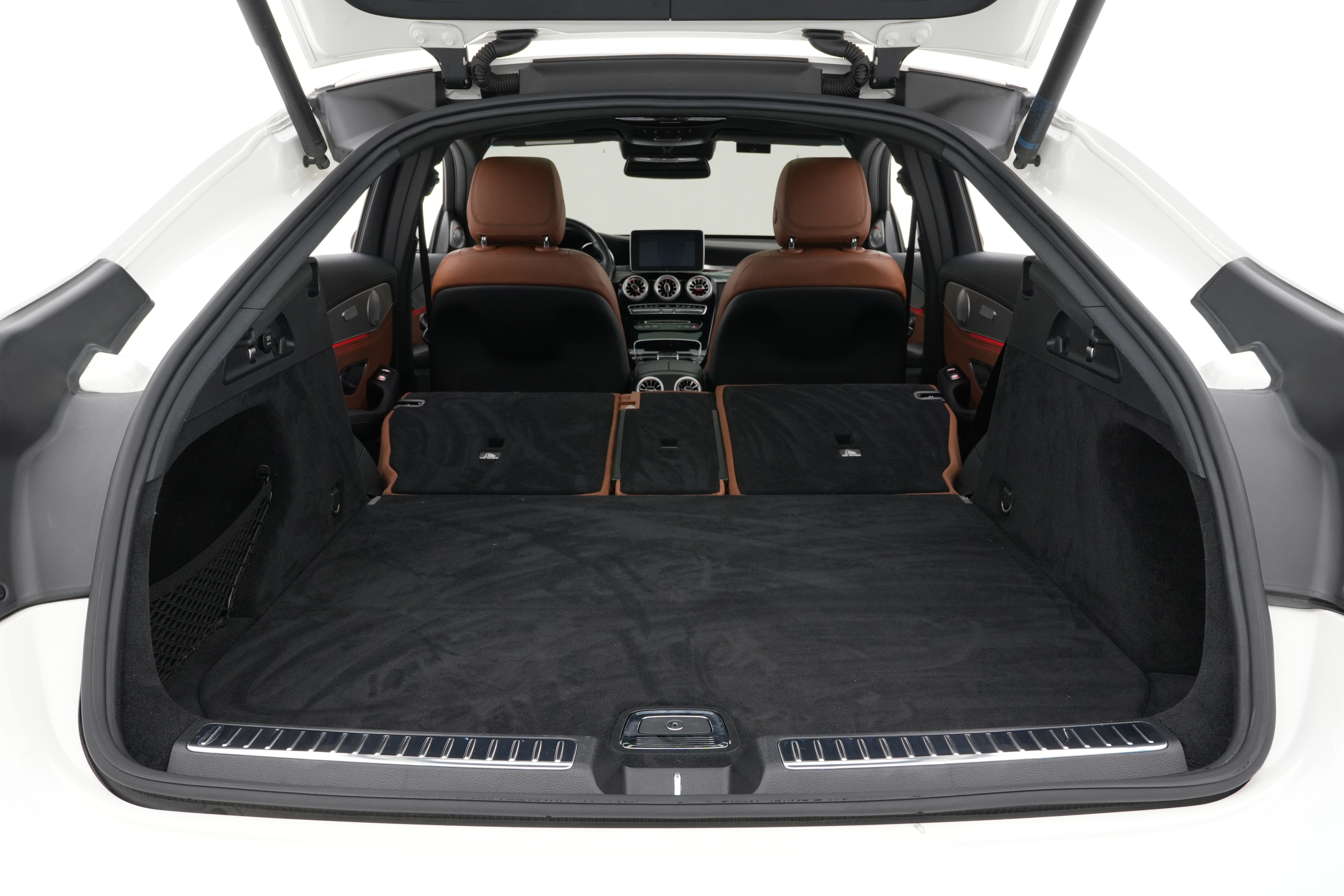 Interior 20