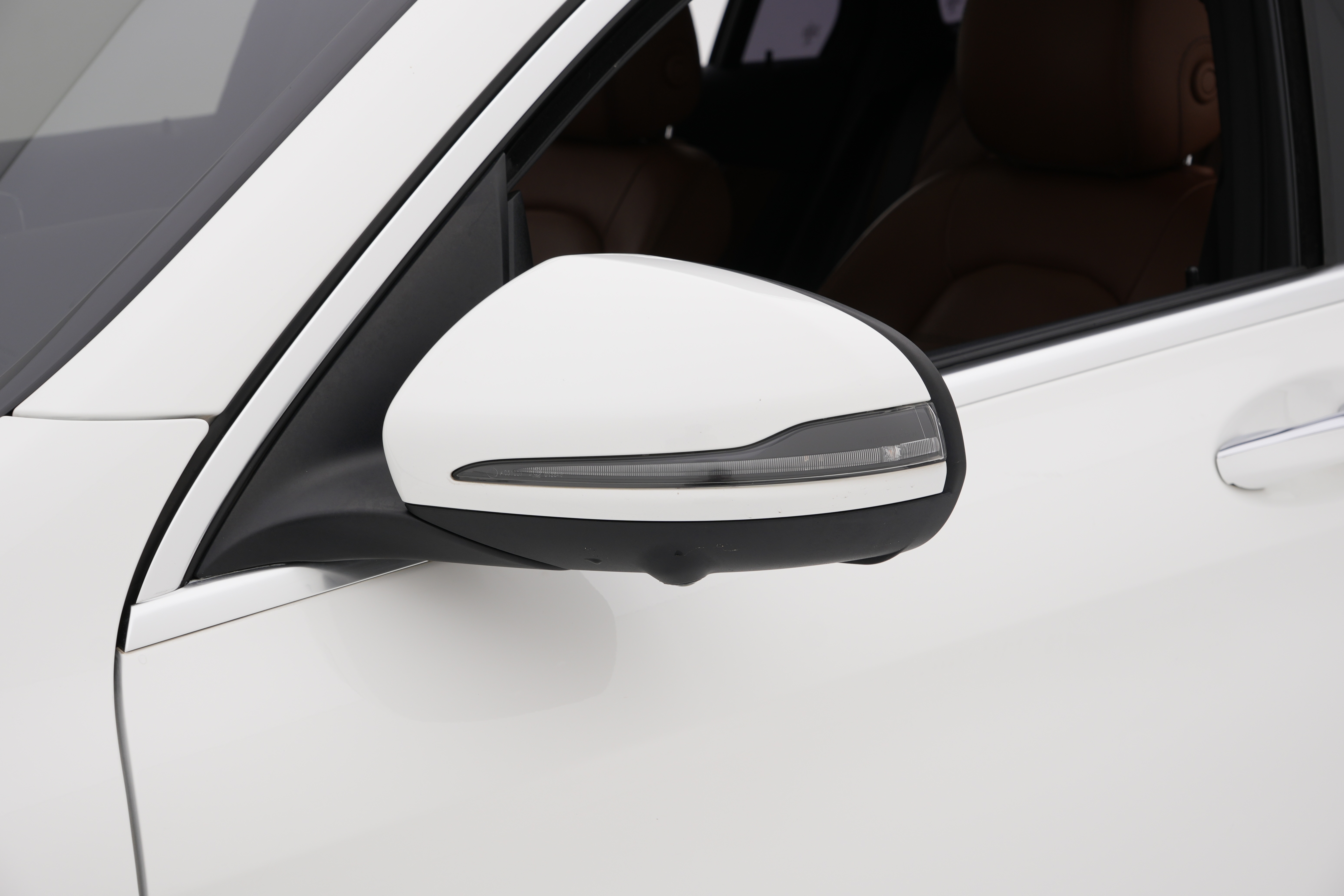 Exterior 10