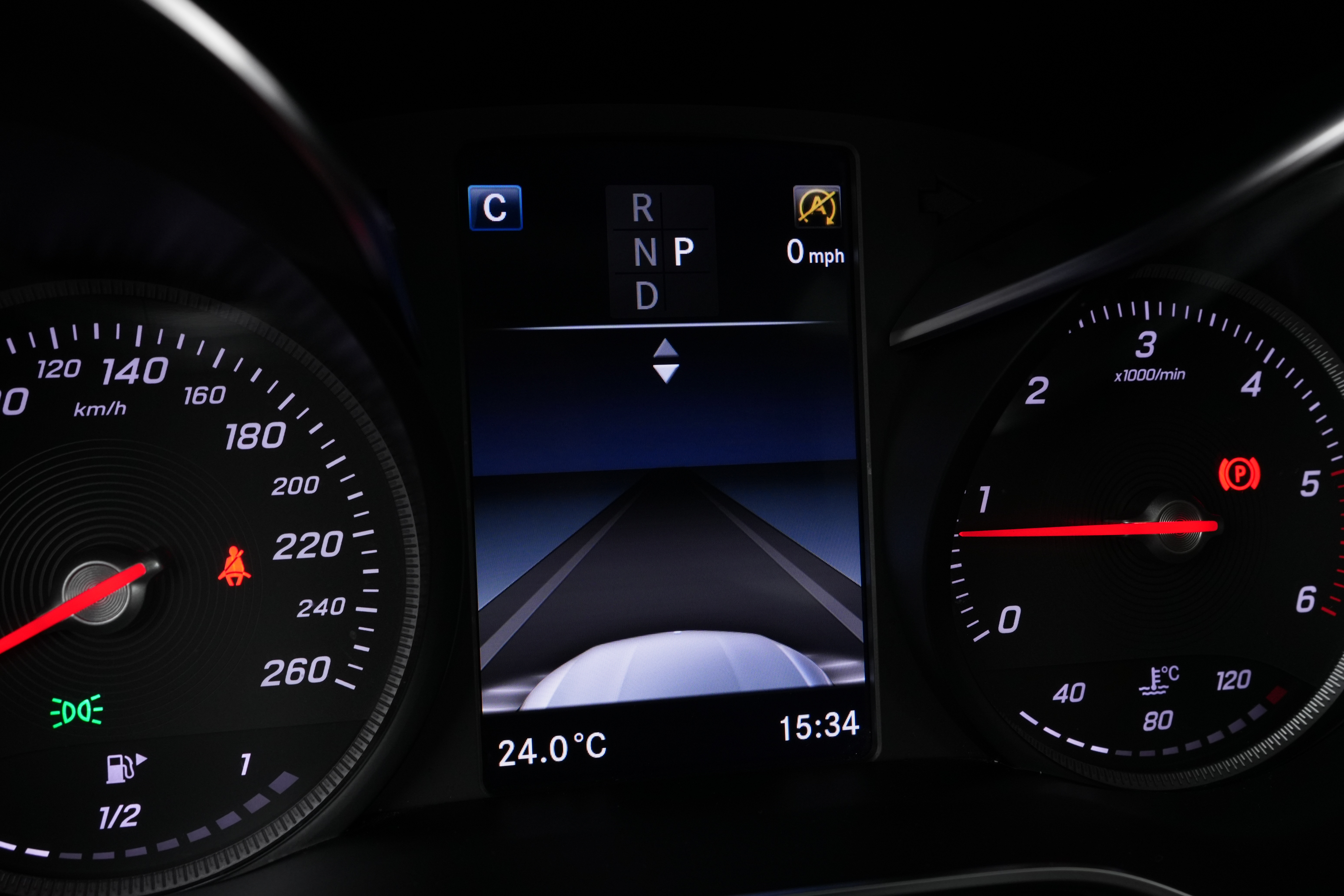 Interior 10