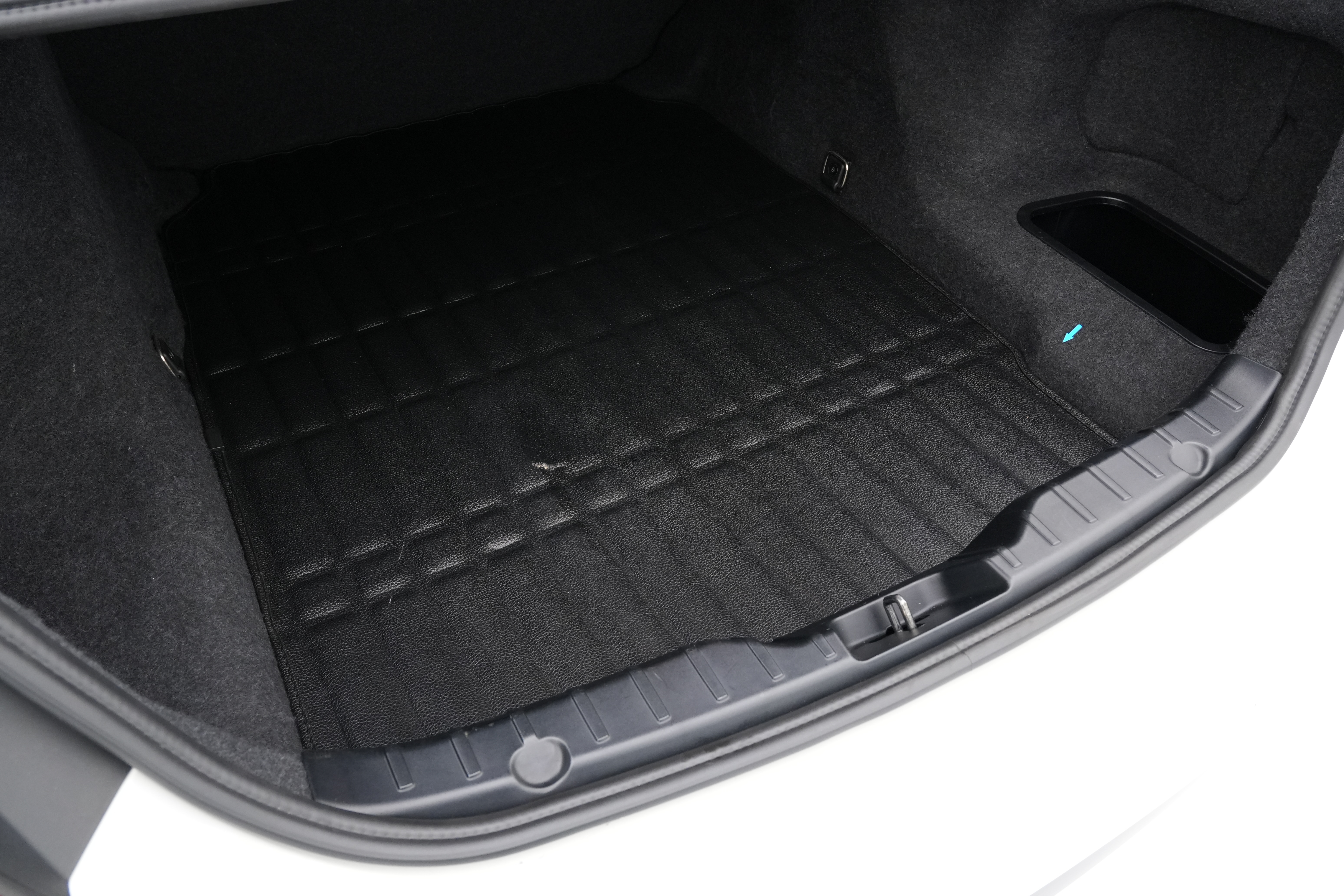 Condition photo 2